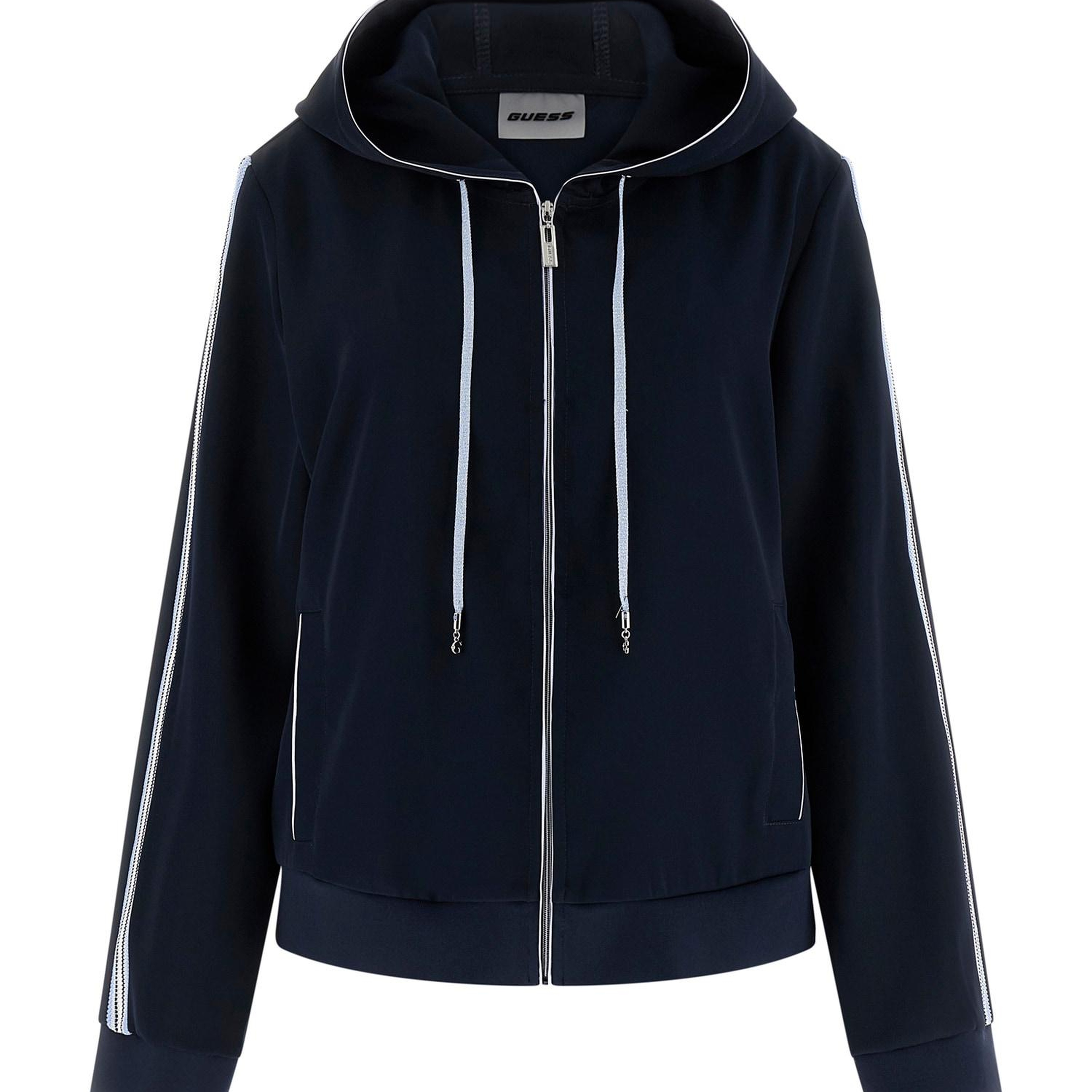 Circe Kadın Aktif Sweatshirt