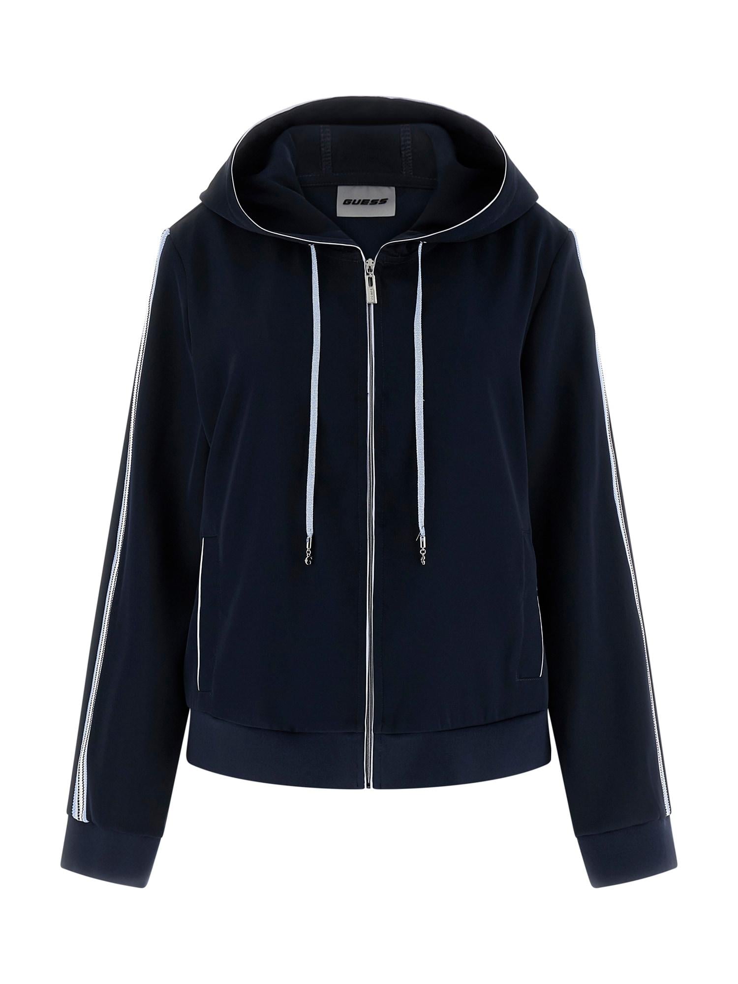 Circe Kadın Aktif Sweatshirt