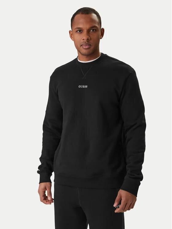 Marzio Erkek Aktif Sweatshirt
