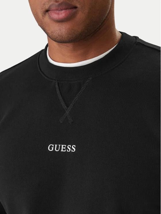 Marzio Erkek Aktif Sweatshirt