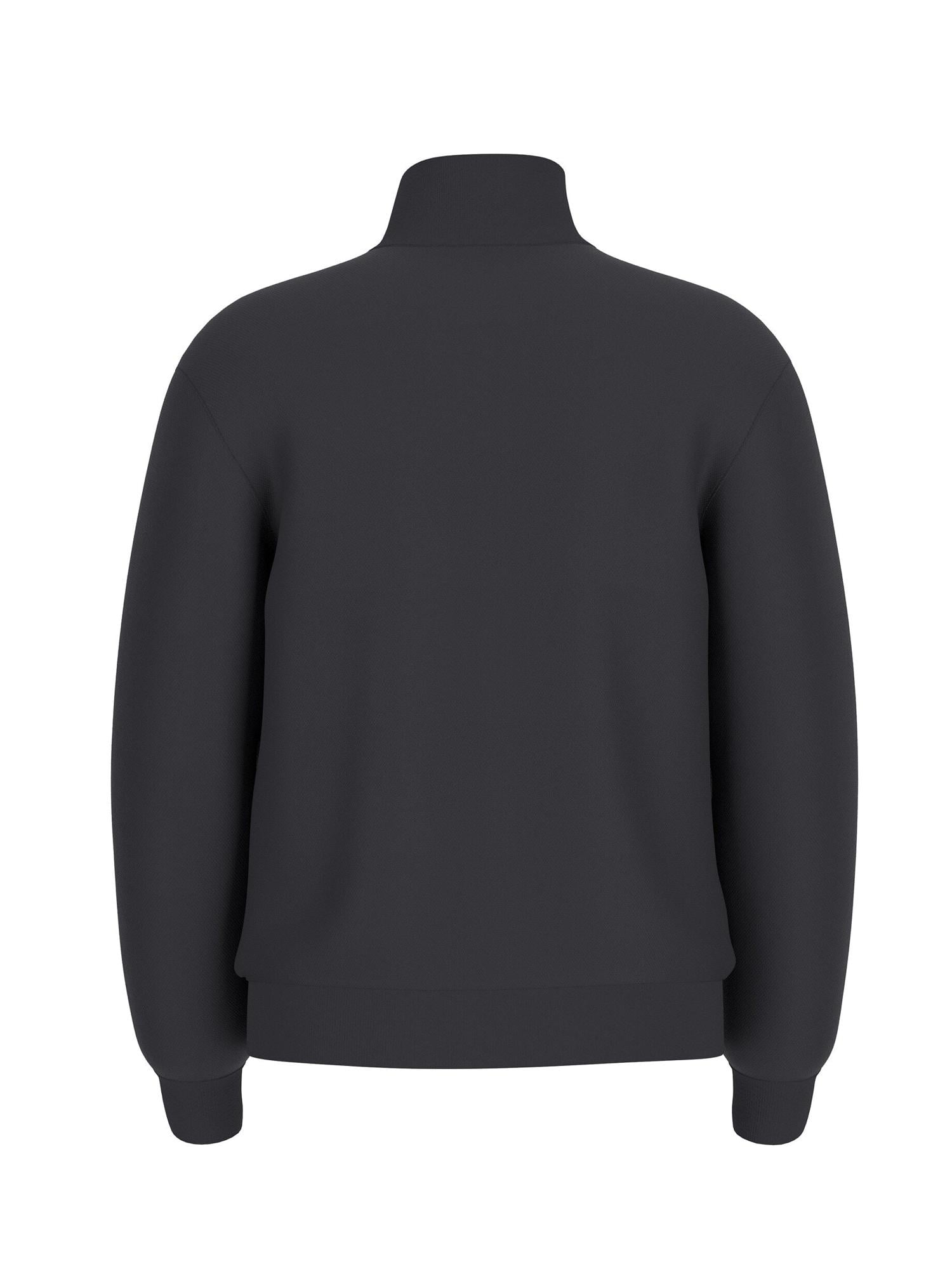 Lansa Erkek Aktif Sweatshirt
