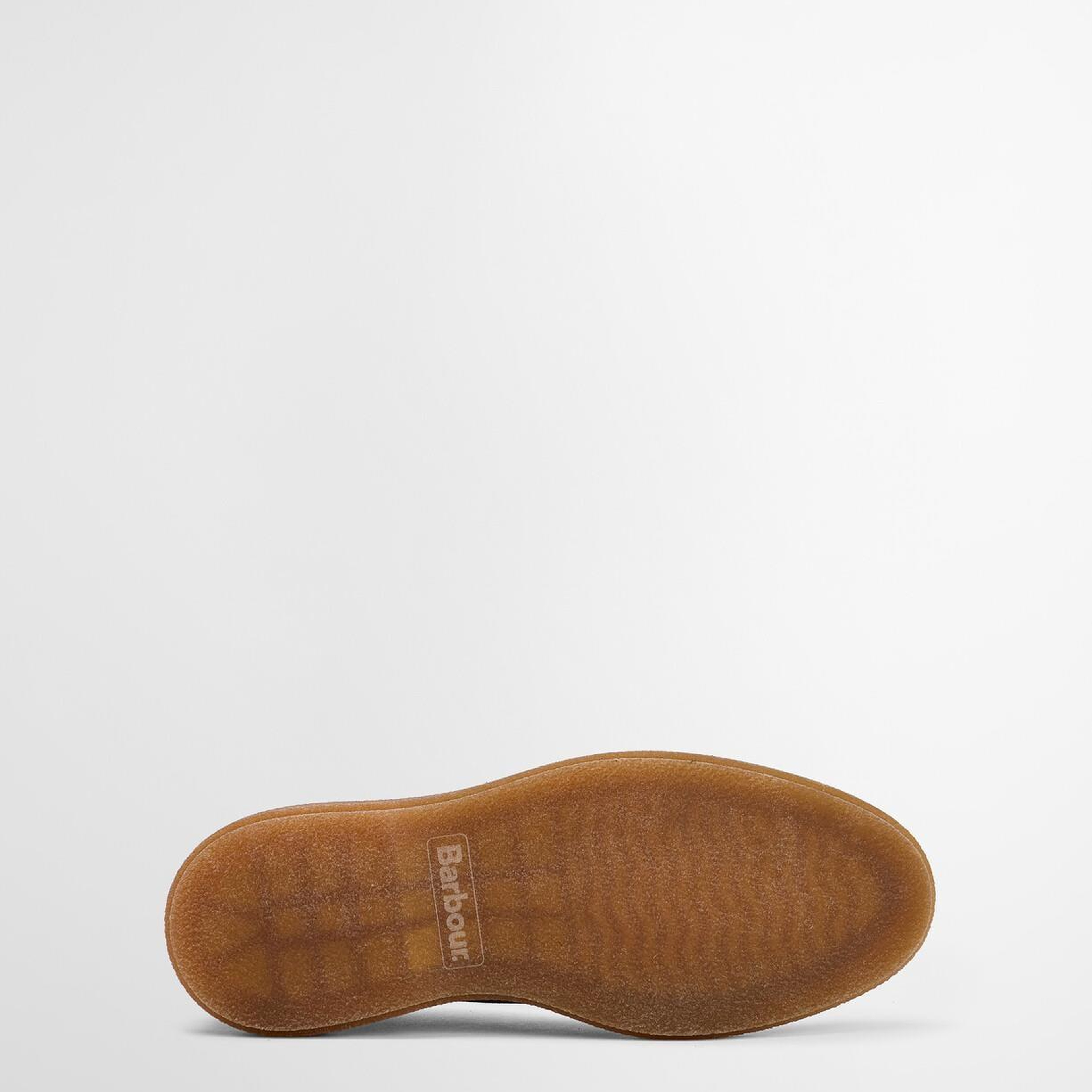 Barbour Blaine Chukka Bot