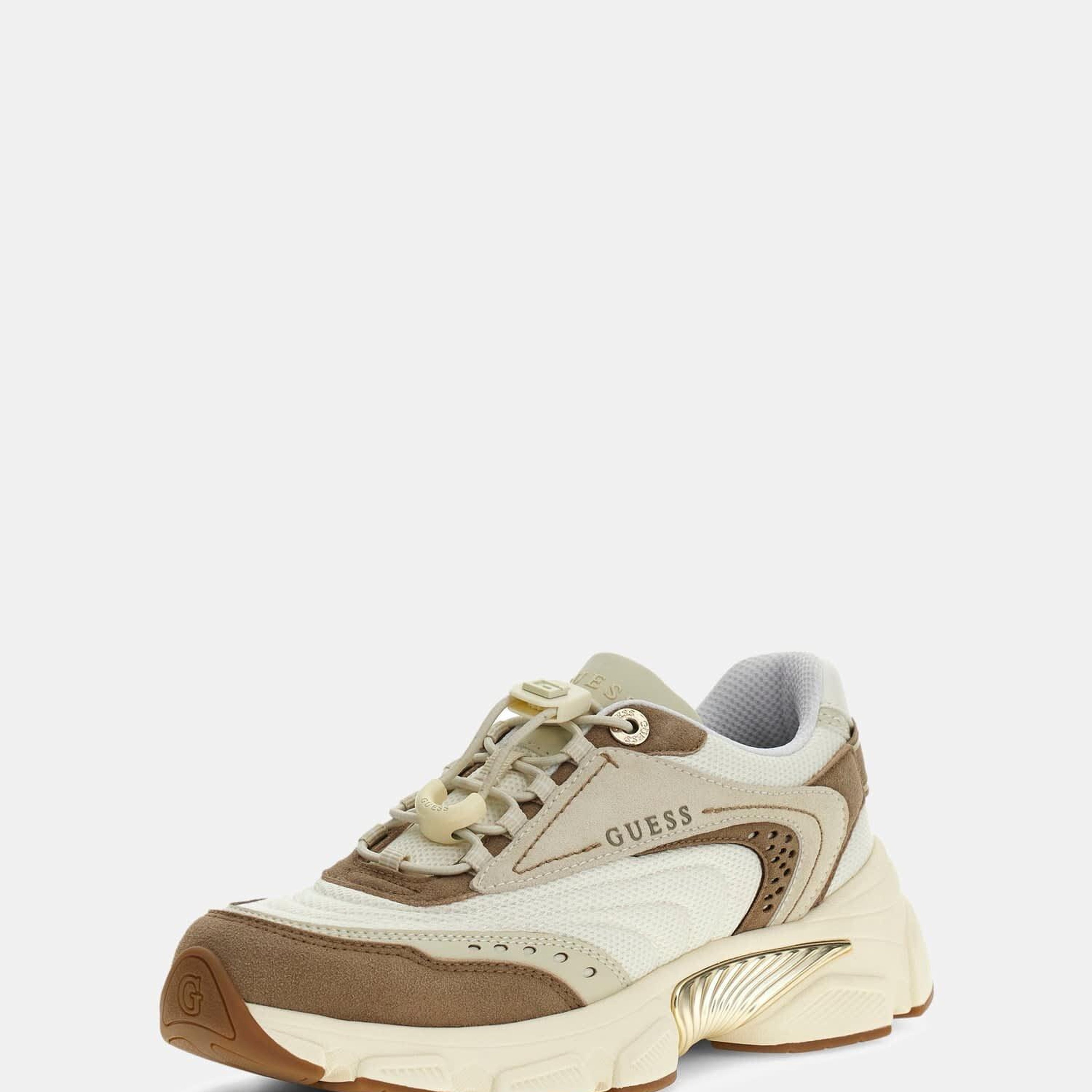Imeri Kadın Sneaker