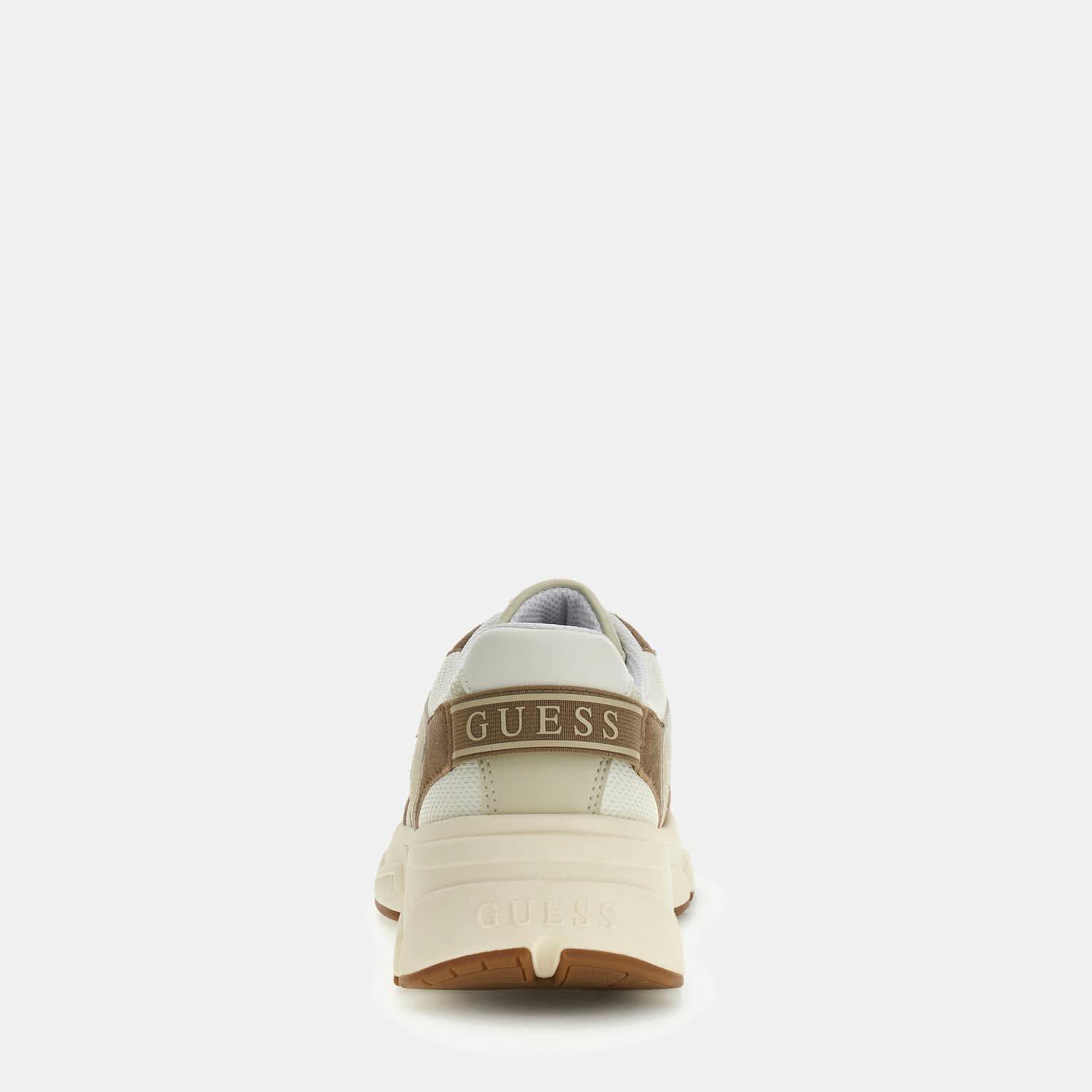 Imeri Kadın Sneaker