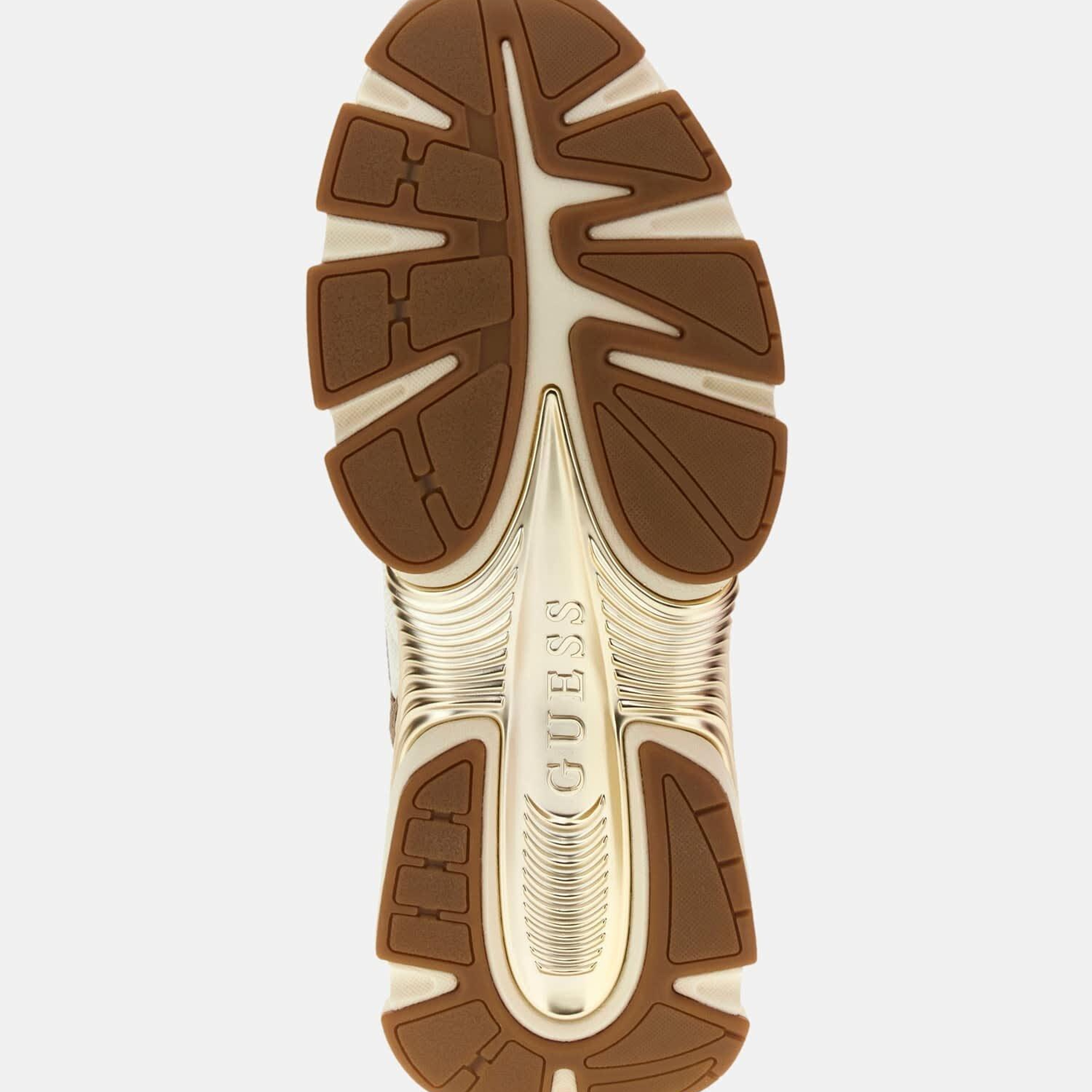 Imeri Kadın Sneaker