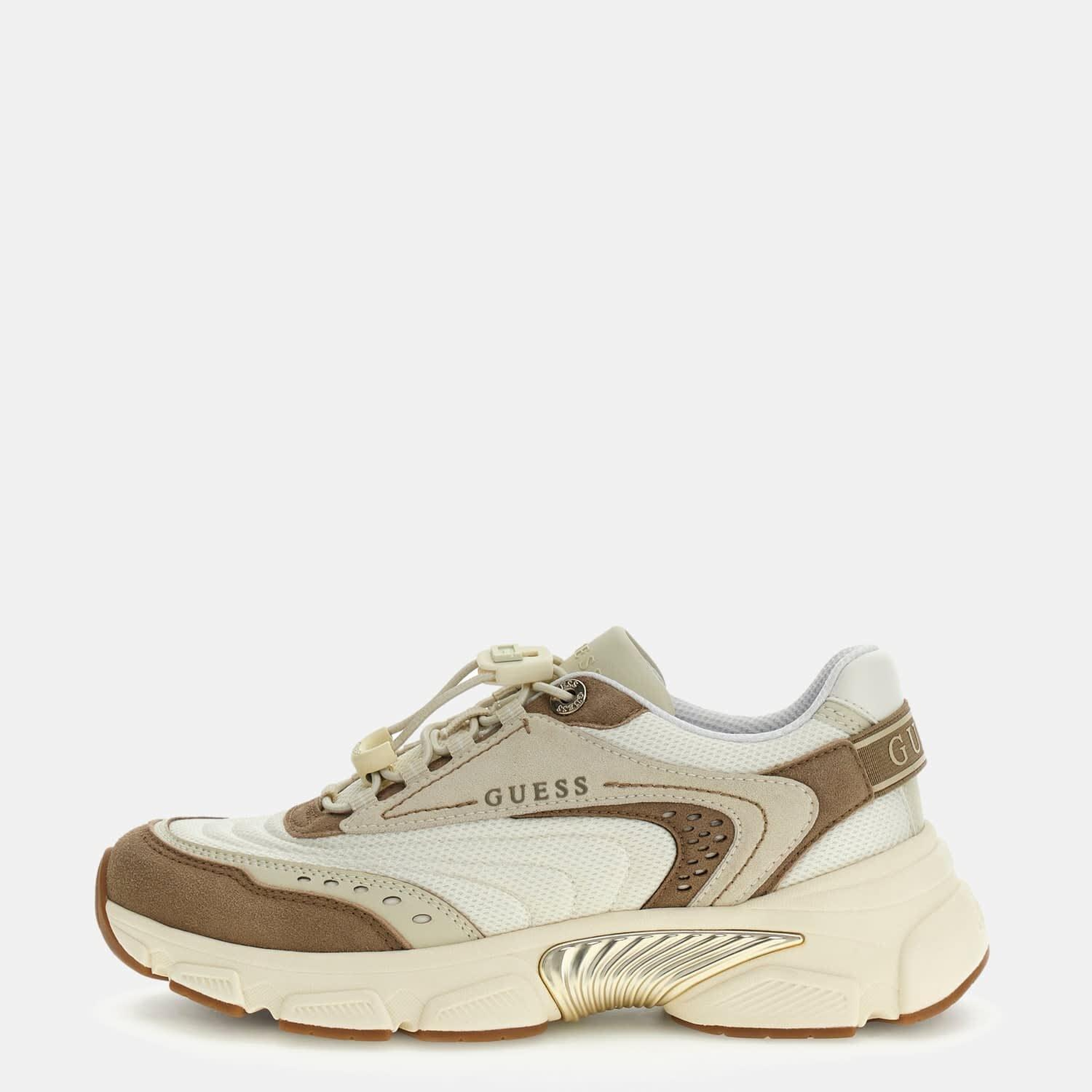 Imeri Kadın Sneaker