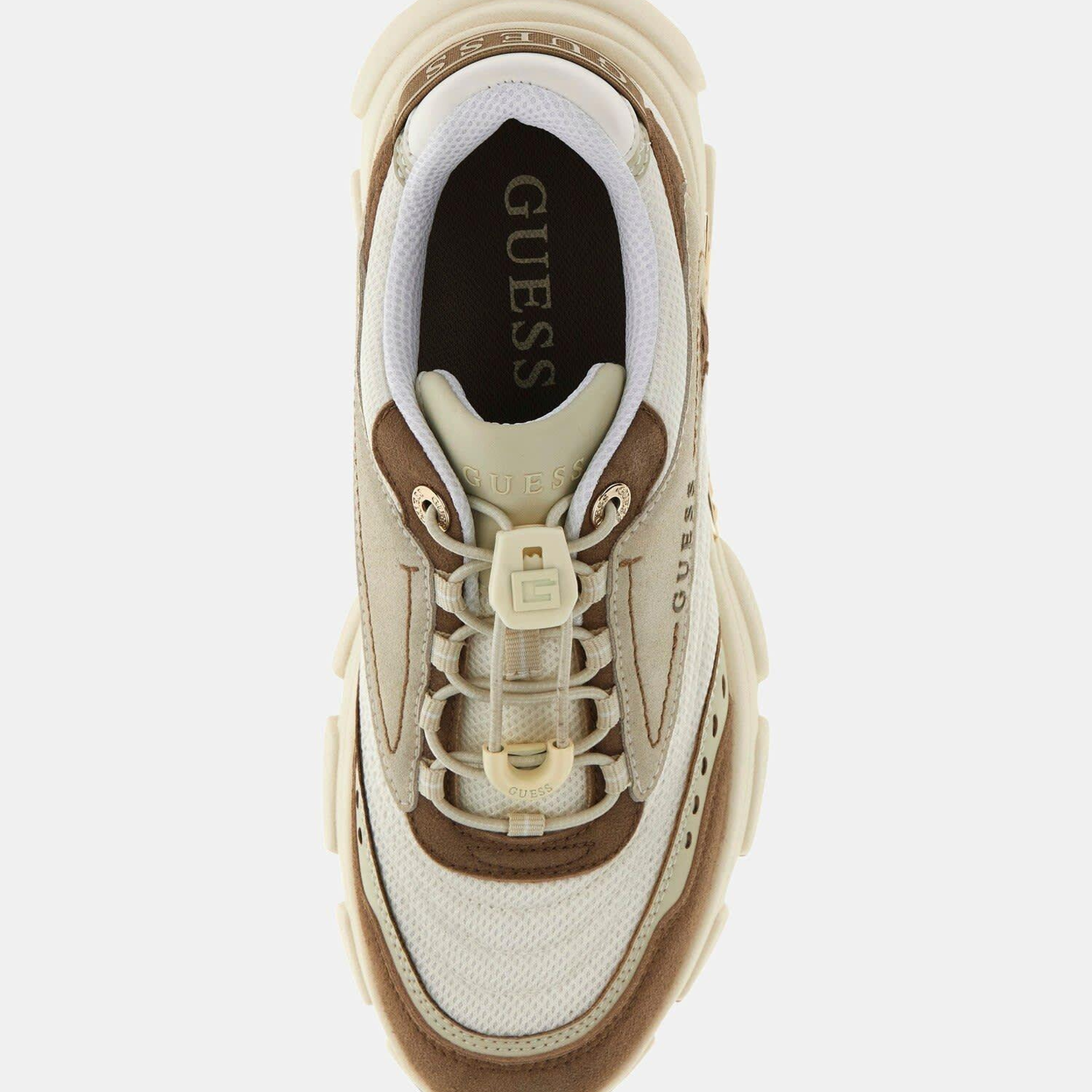 Imeri Kadın Sneaker