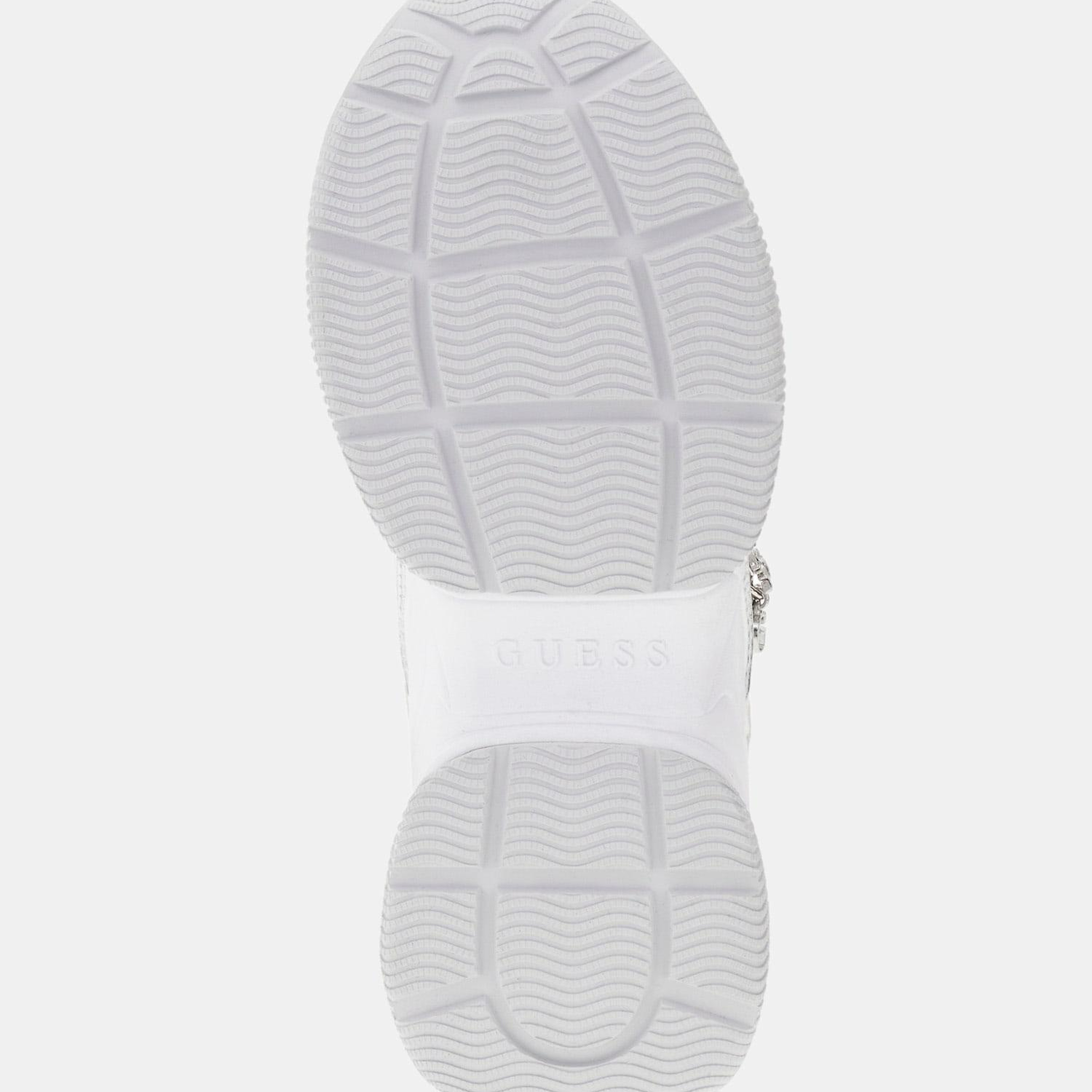Harpaa Kadın Sneaker