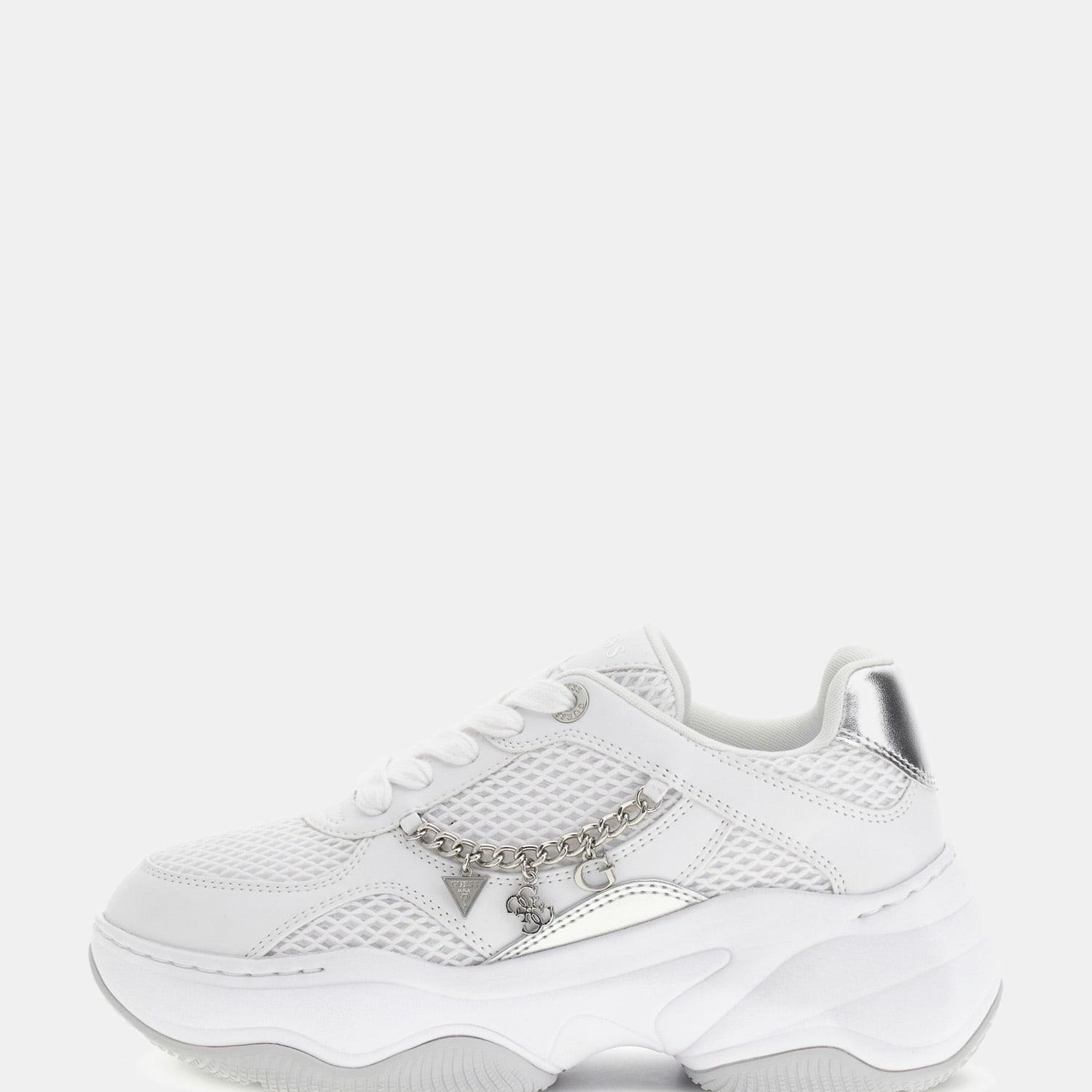 Harpaa Kadın Sneaker