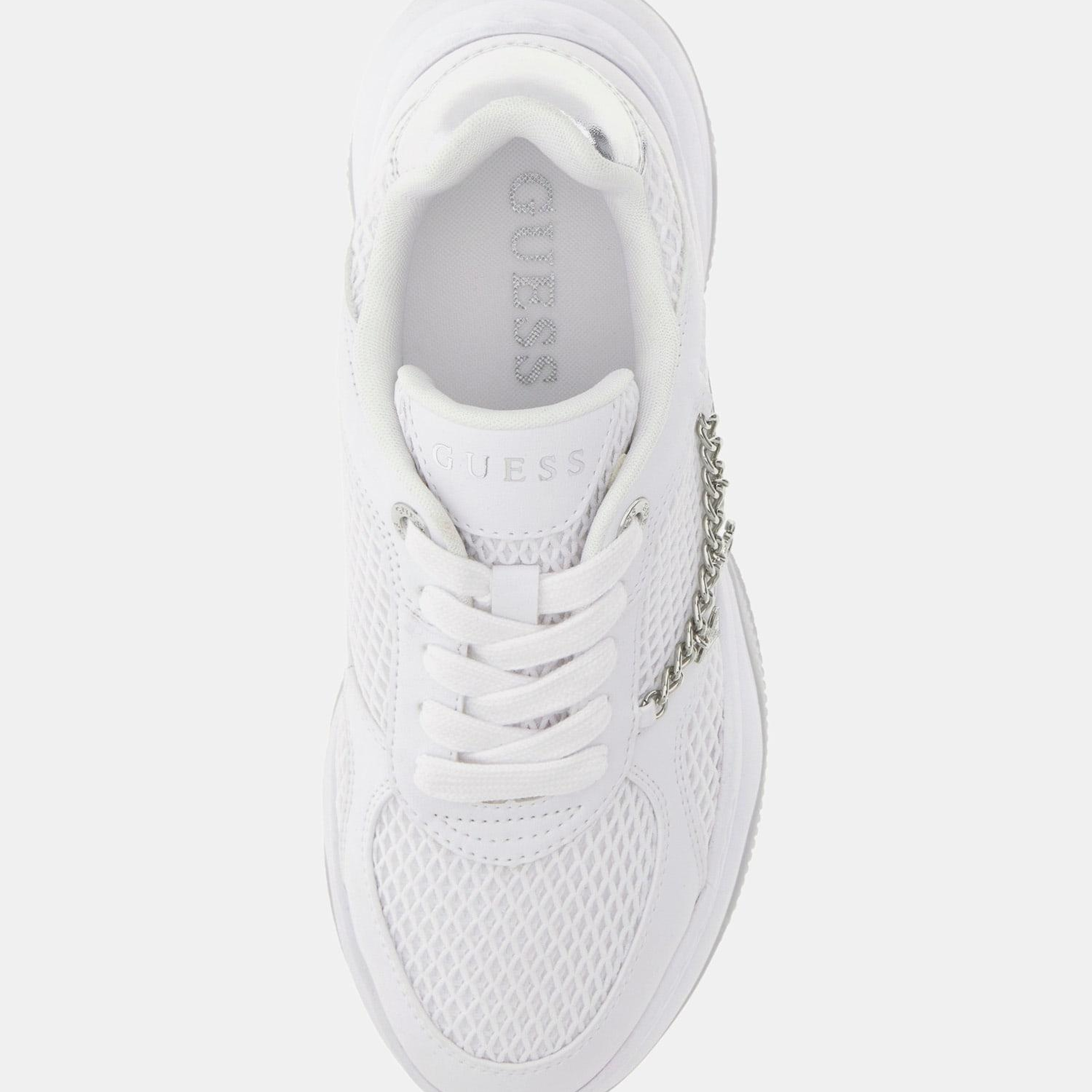 Harpaa Kadın Sneaker