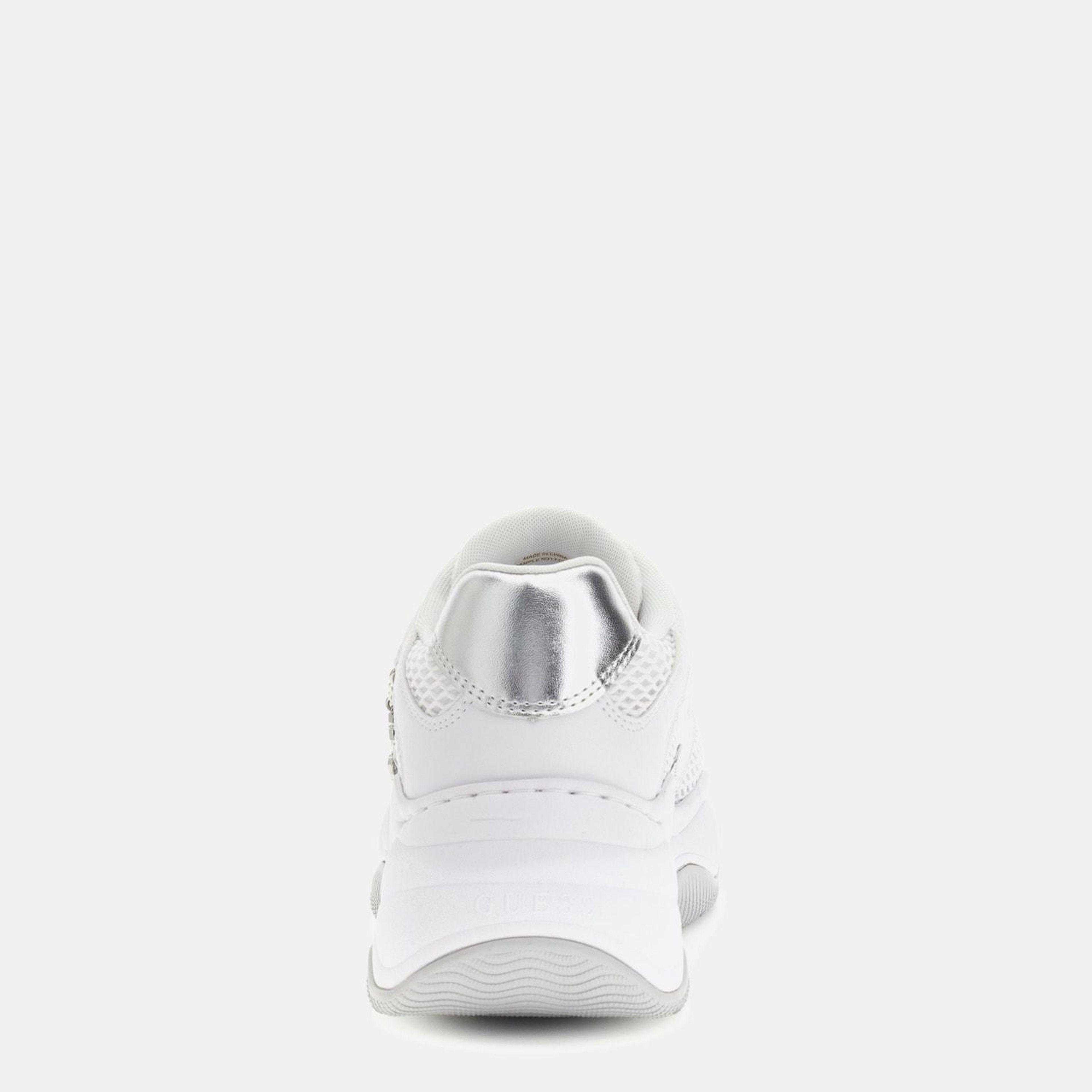 Harpaa Kadın Sneaker