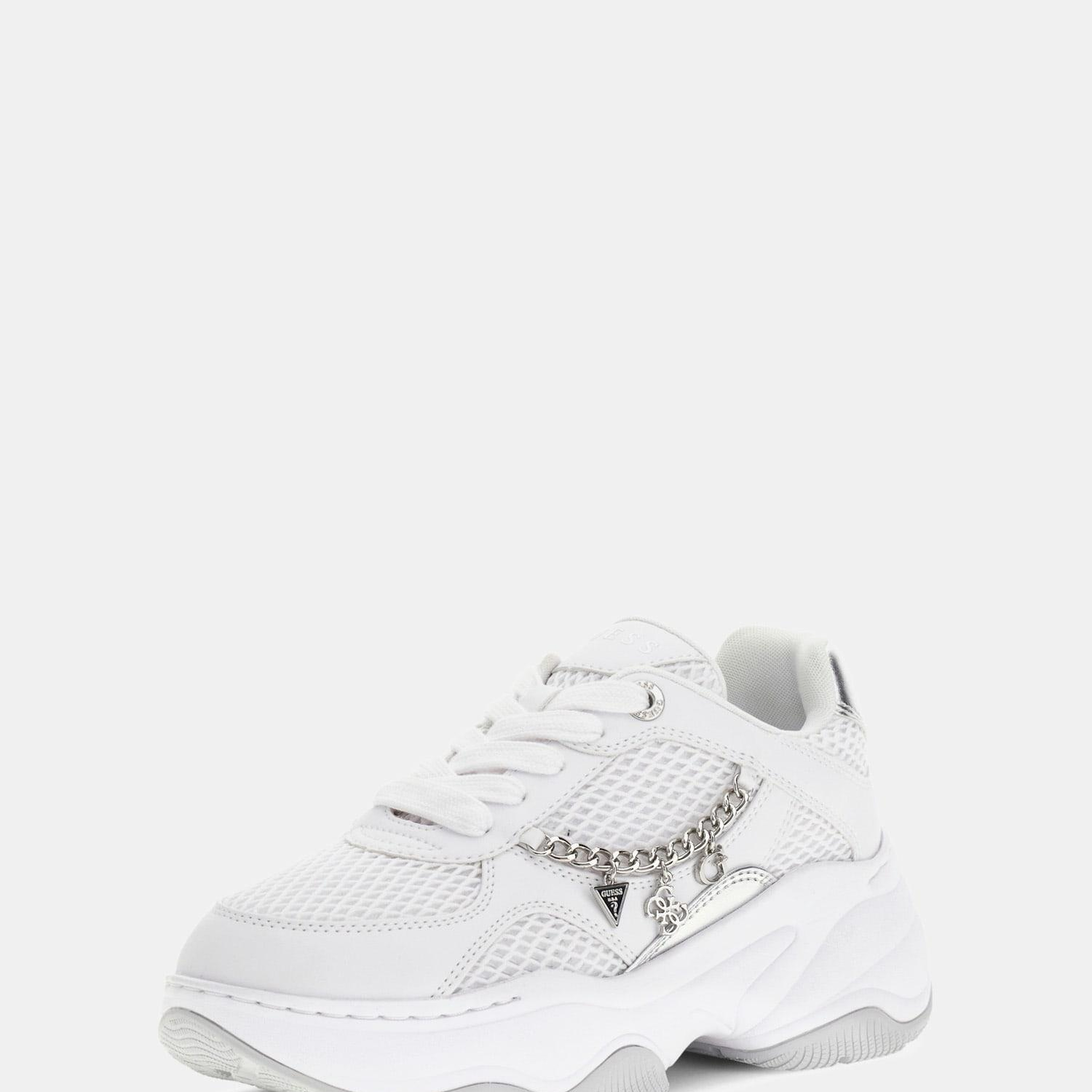Harpaa Kadın Sneaker