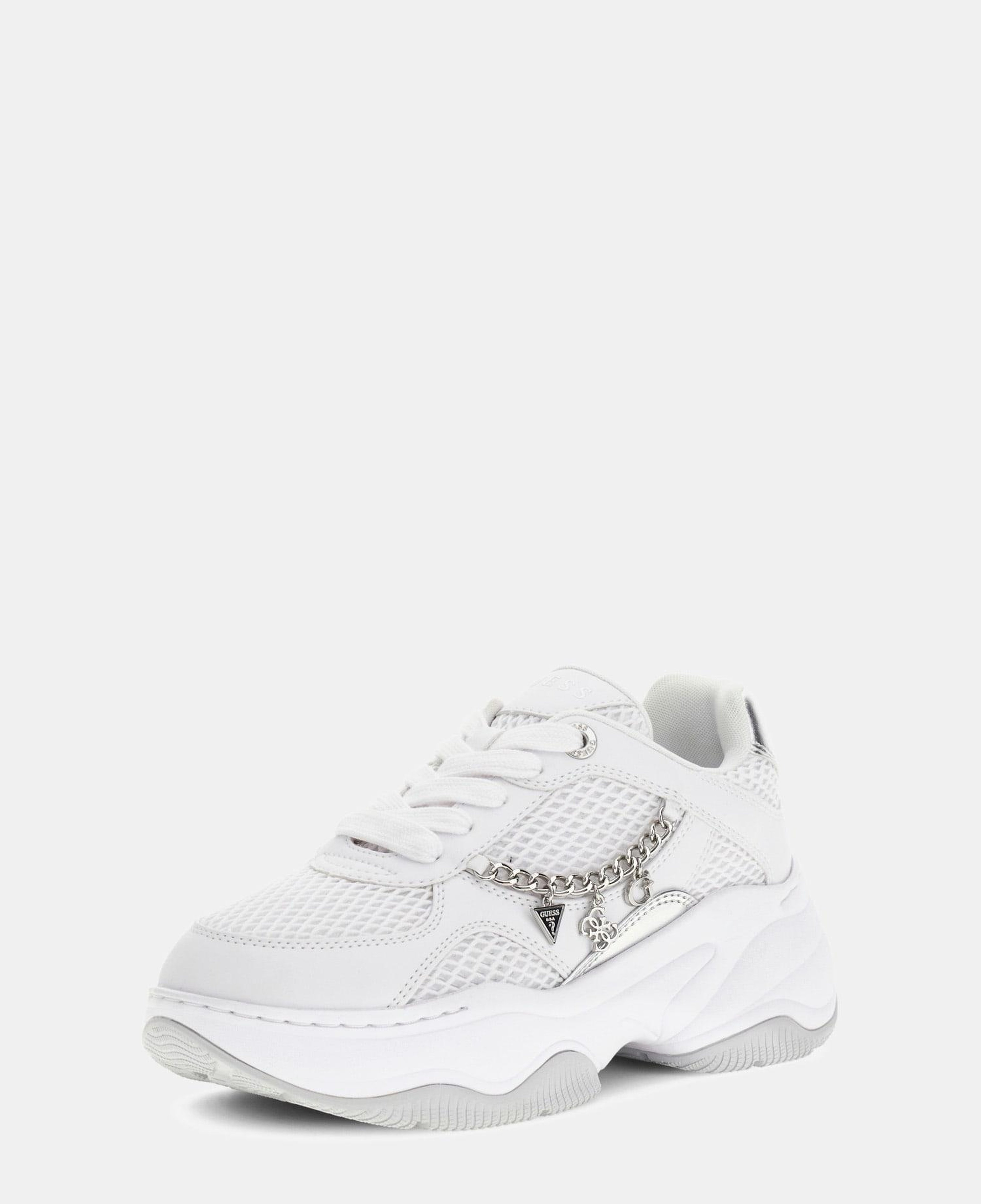 Harpaa Kadın Sneaker