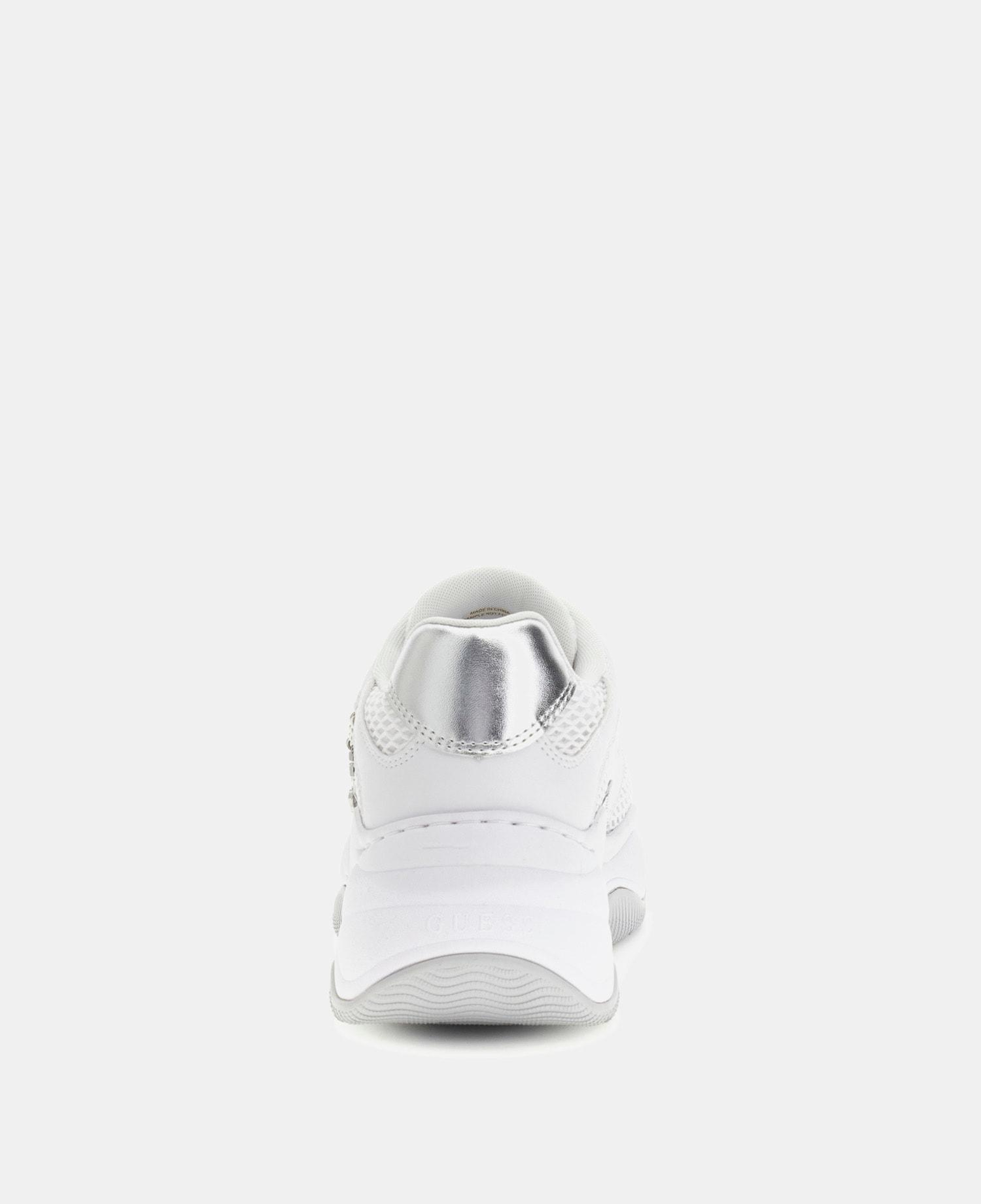 Harpaa Kadın Sneaker
