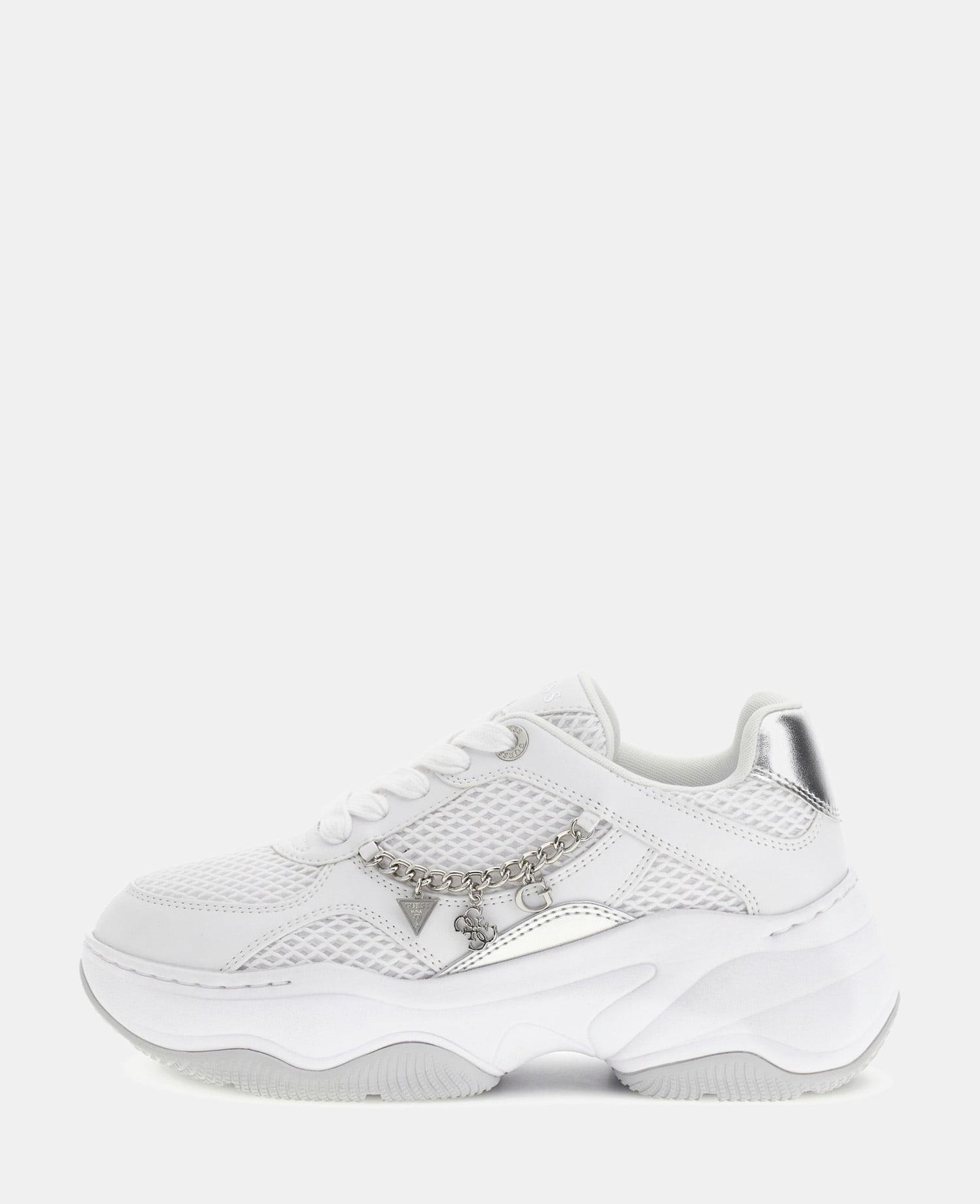 Harpaa Kadın Sneaker