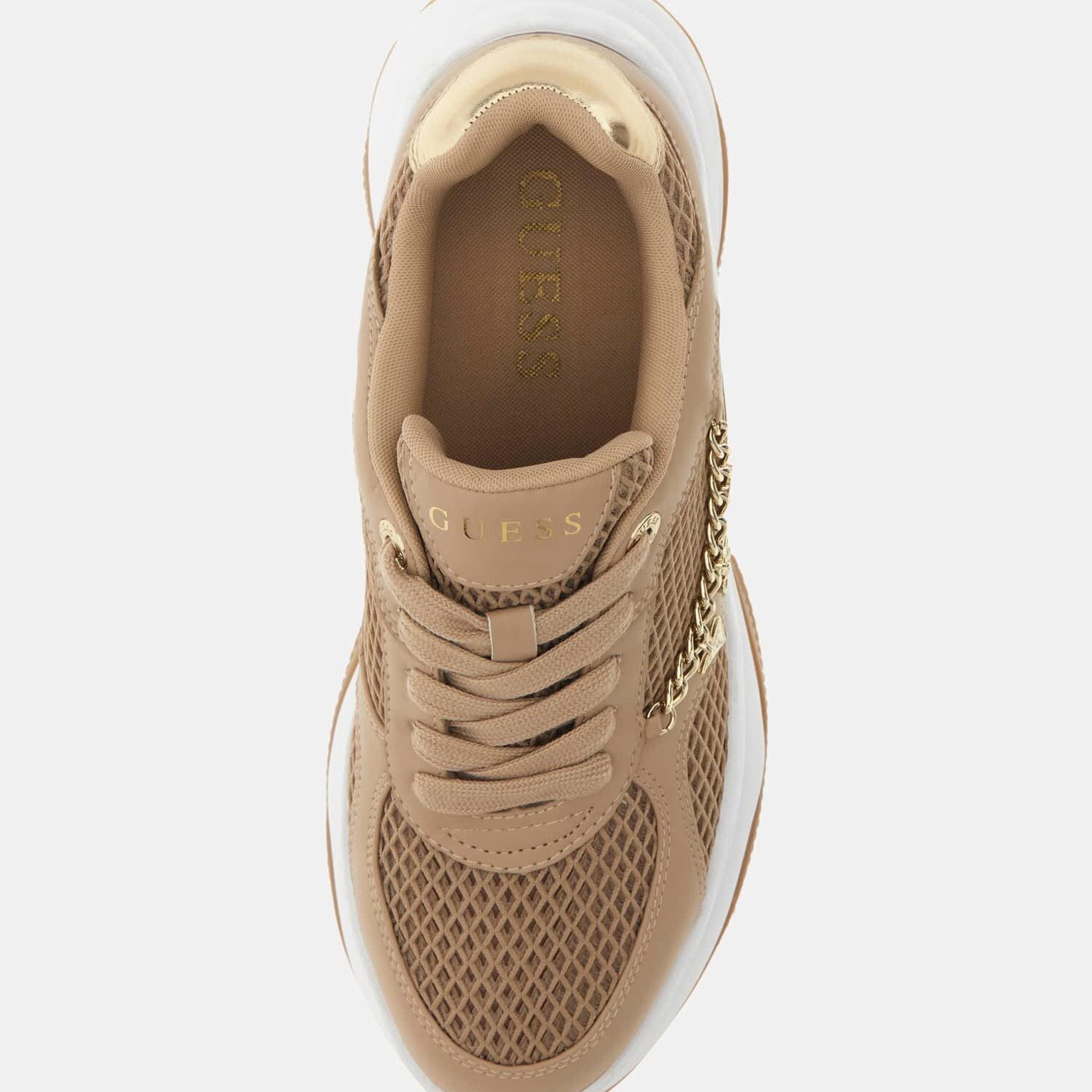 Harpaa Kadın Sneaker