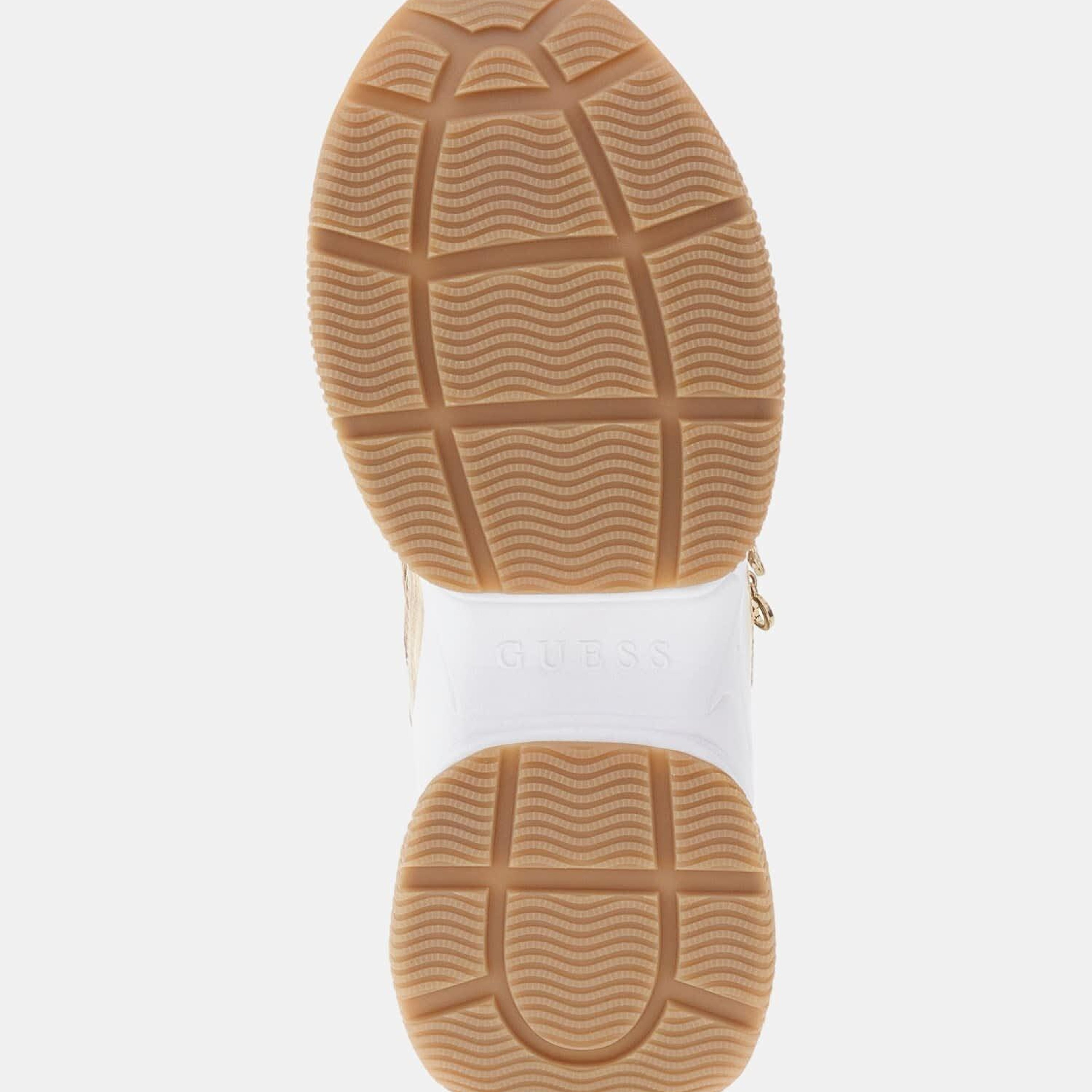 Harpaa Kadın Sneaker