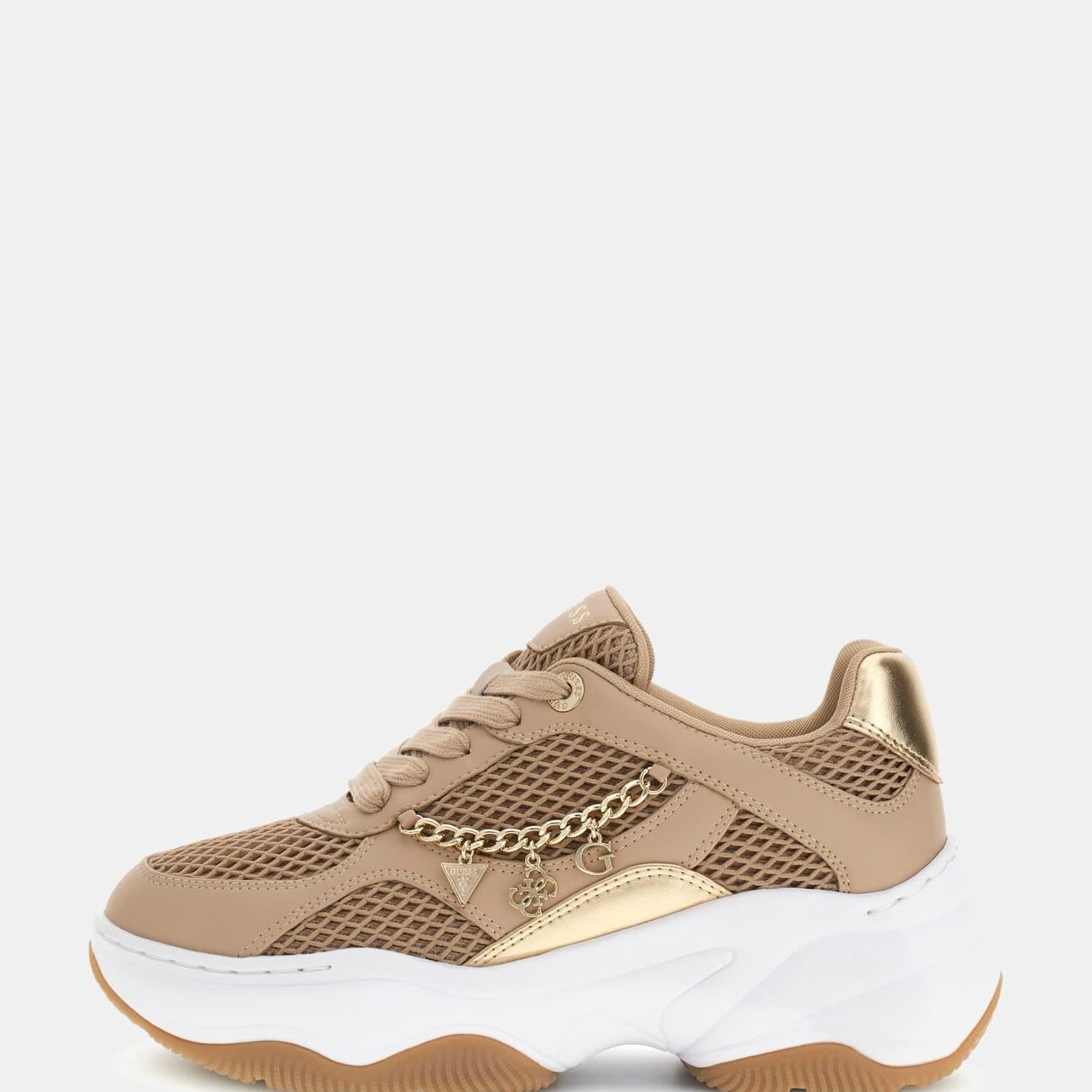 Harpaa Kadın Sneaker