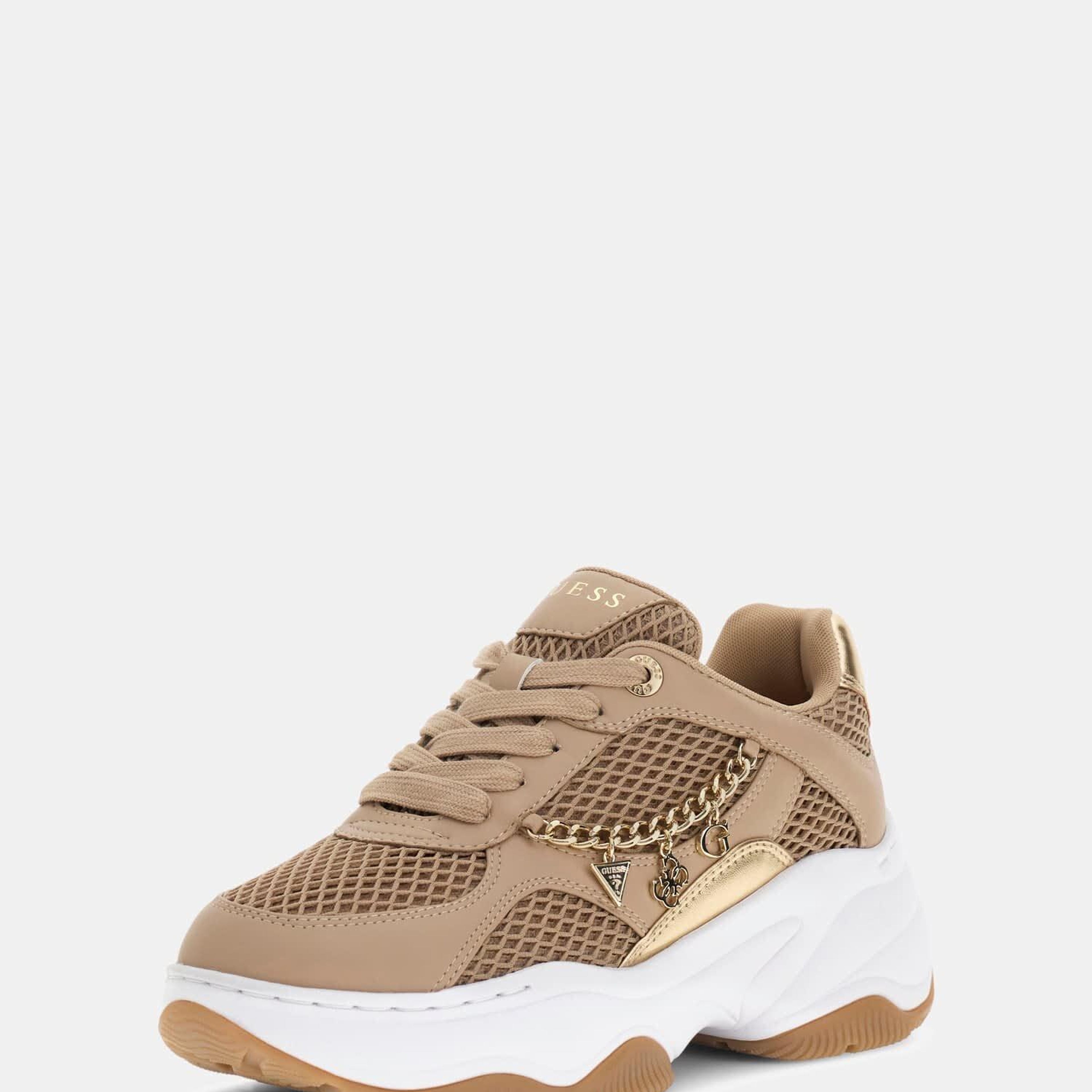 Harpaa Kadın Sneaker