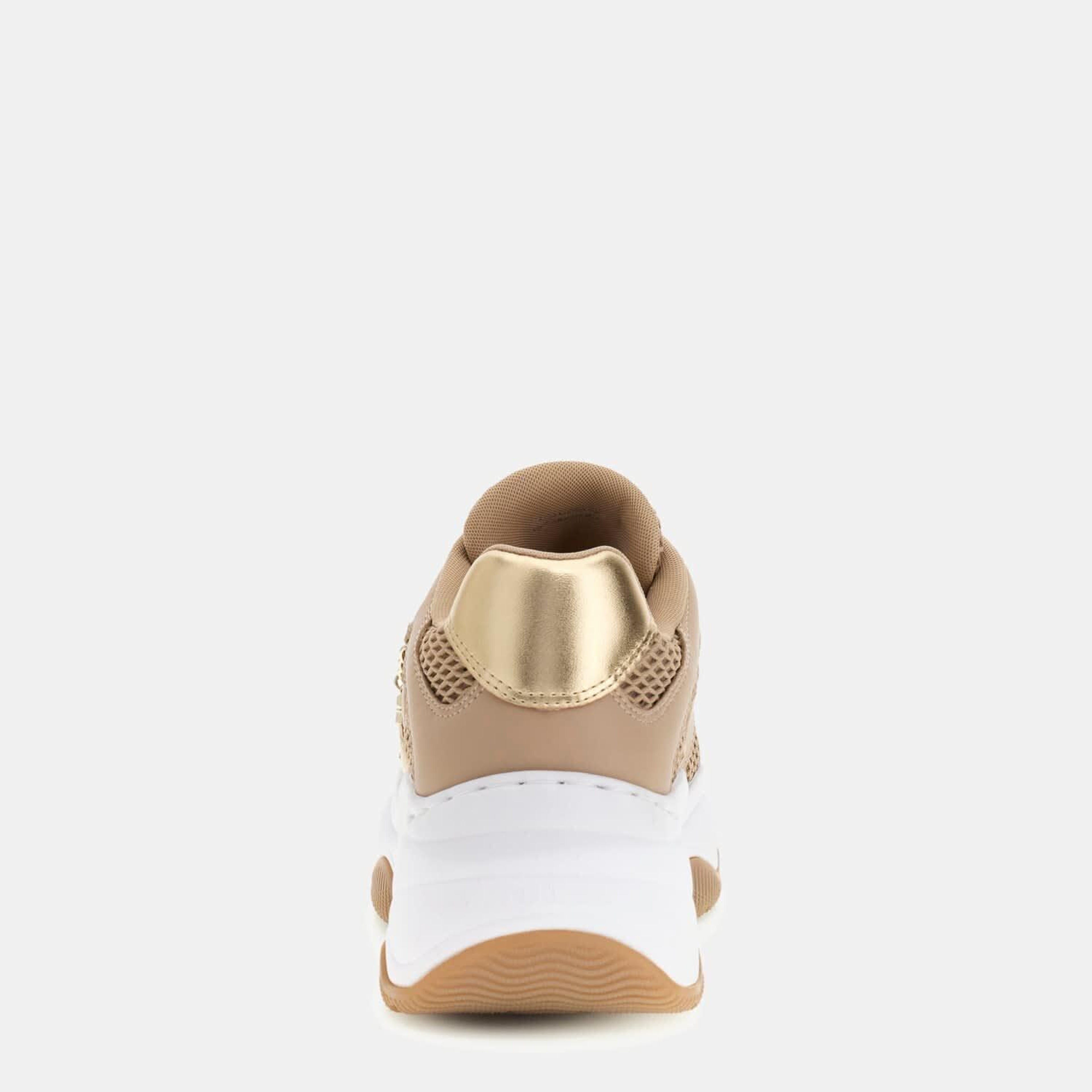 Harpaa Kadın Sneaker
