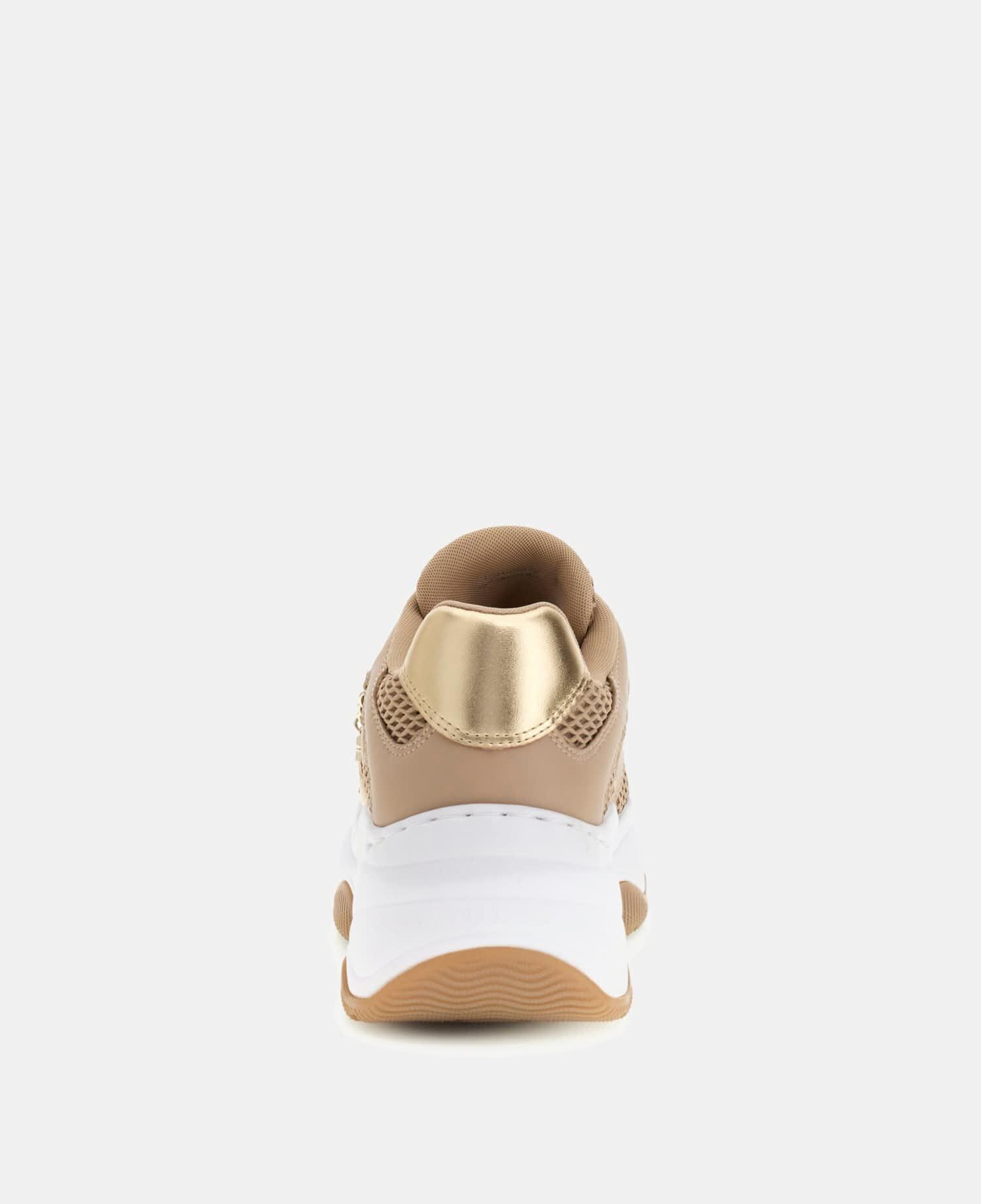 Harpaa Kadın Sneaker