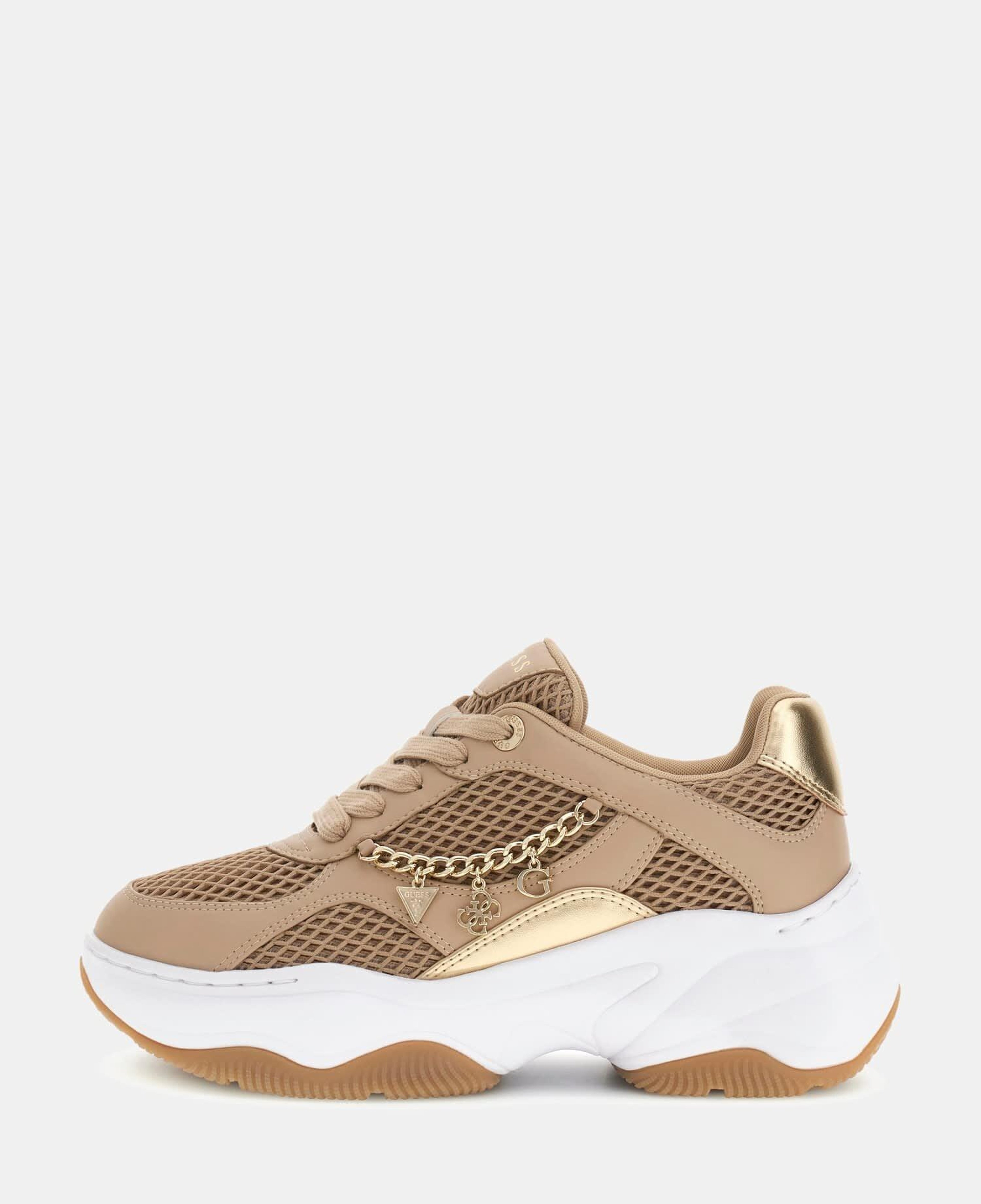 Harpaa Kadın Sneaker
