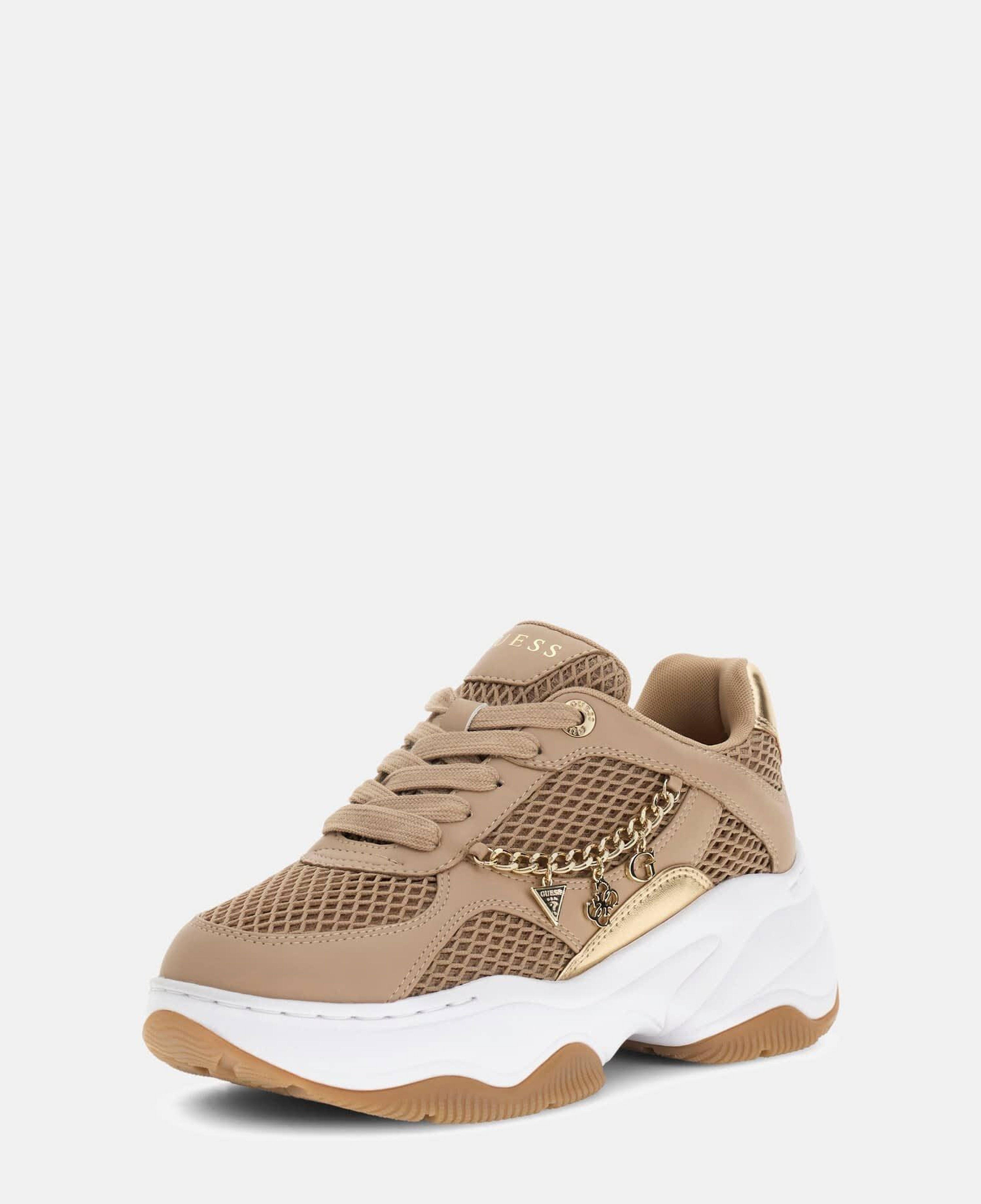 Harpaa Kadın Sneaker