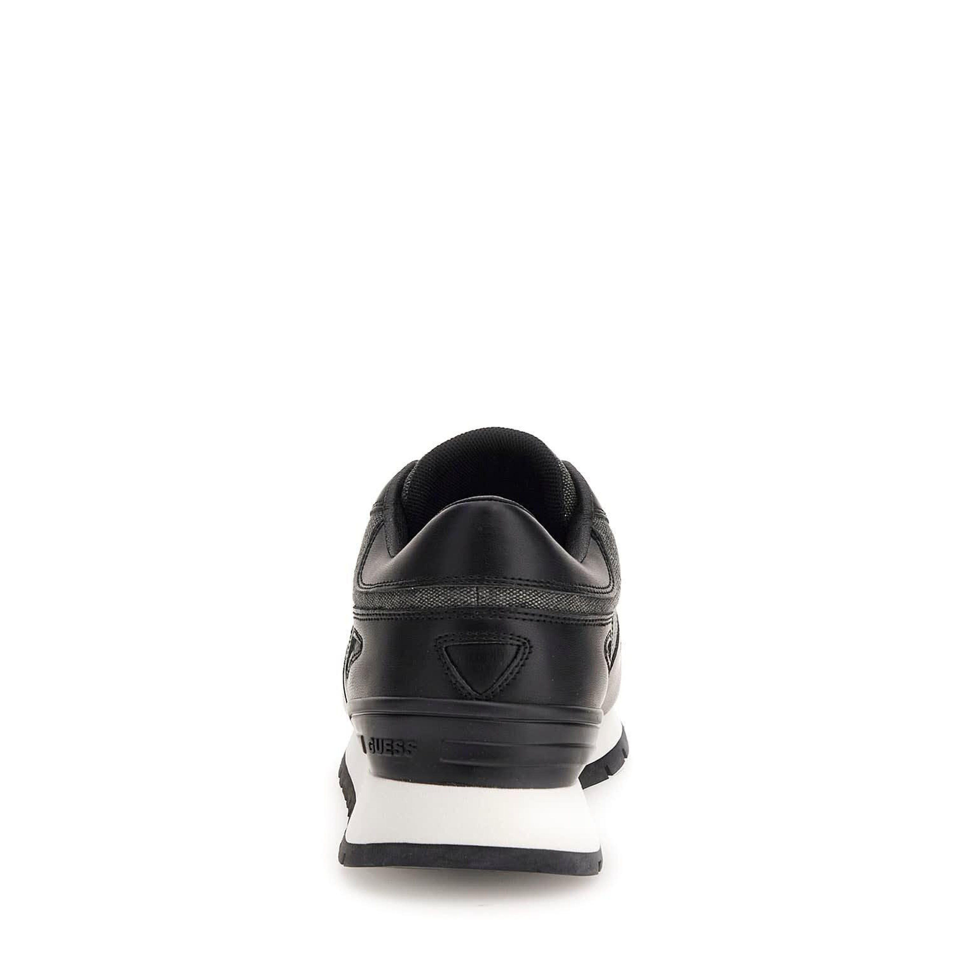 Tresa Erkek Sneaker