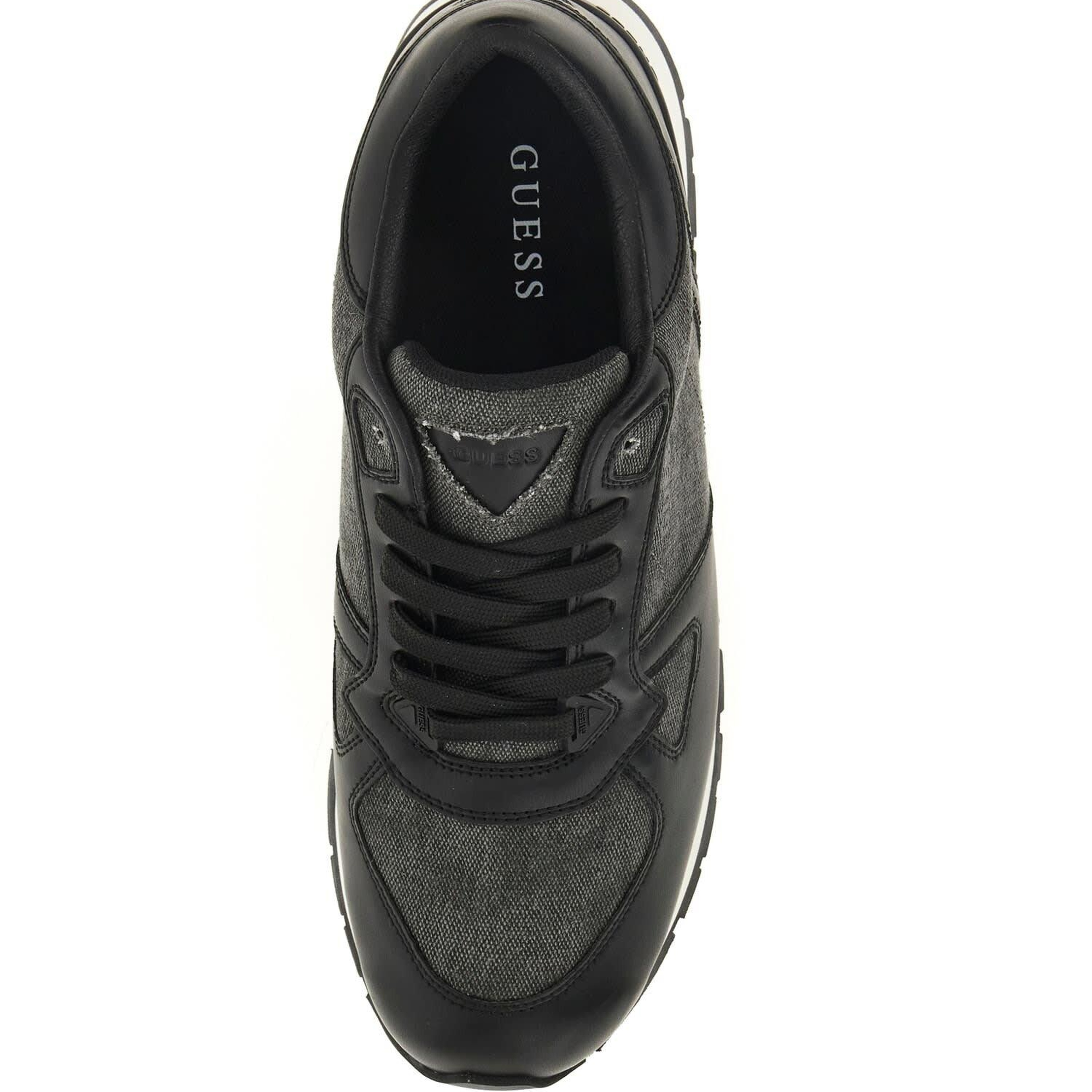 Tresa Erkek Sneaker