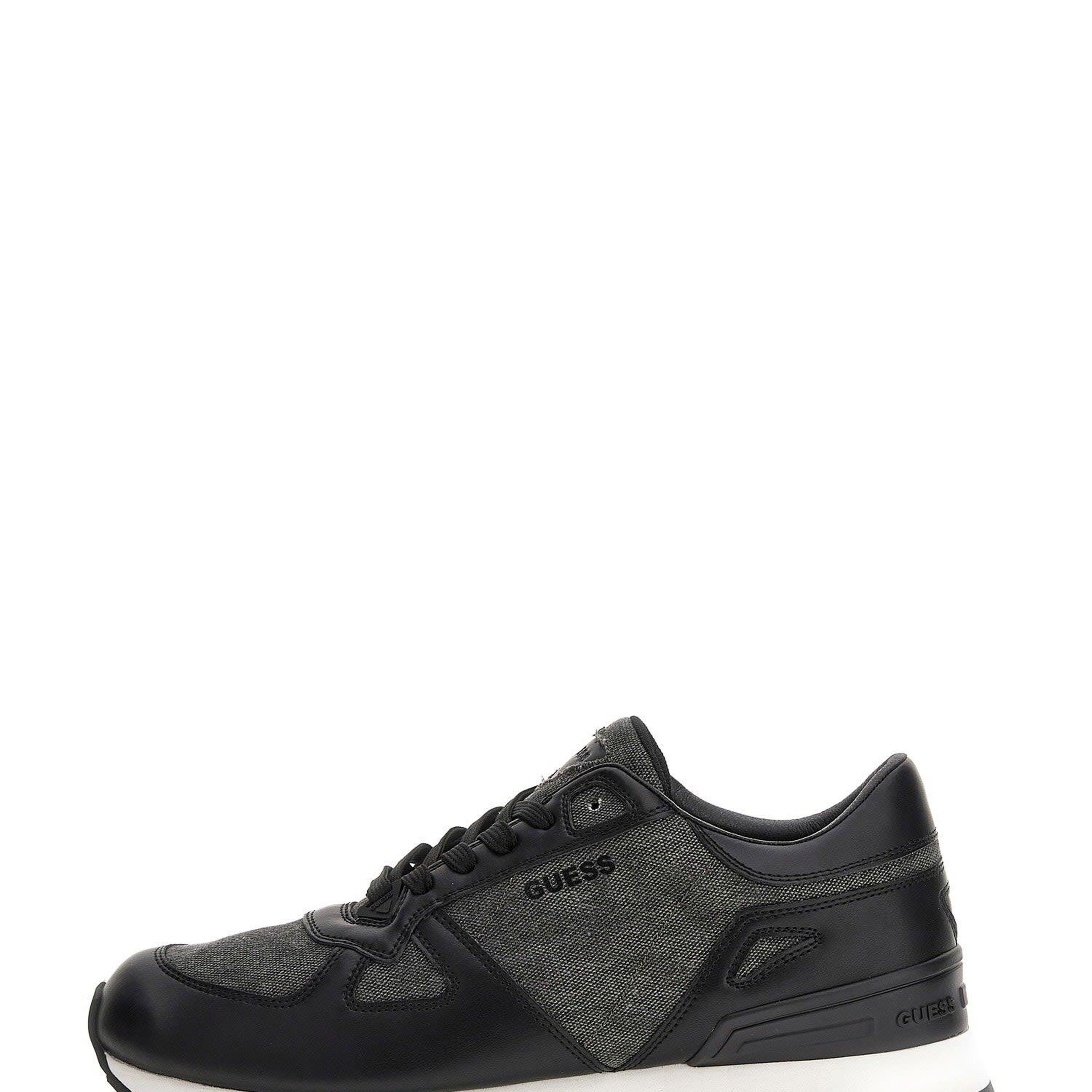 Tresa Erkek Sneaker