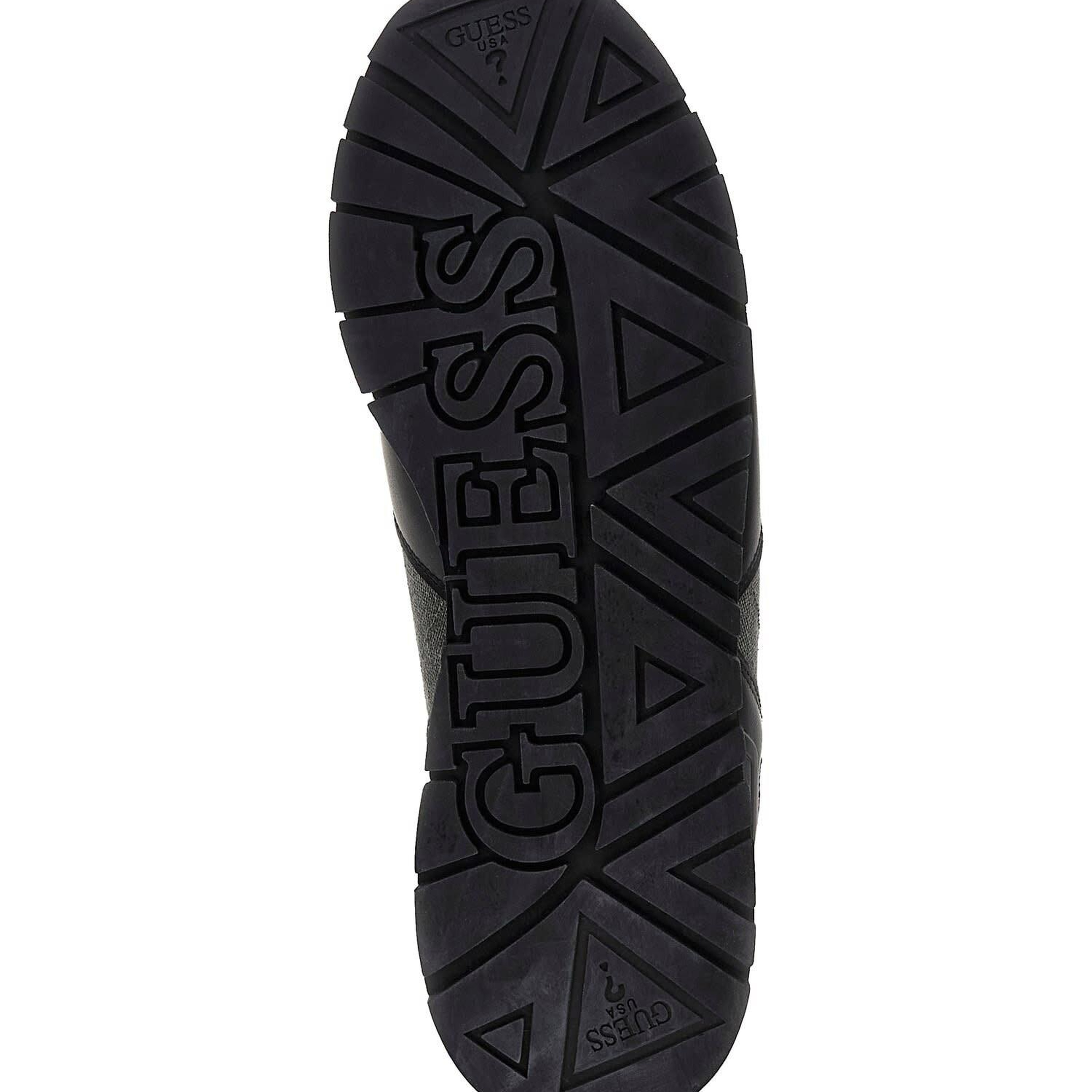 Tresa Erkek Sneaker