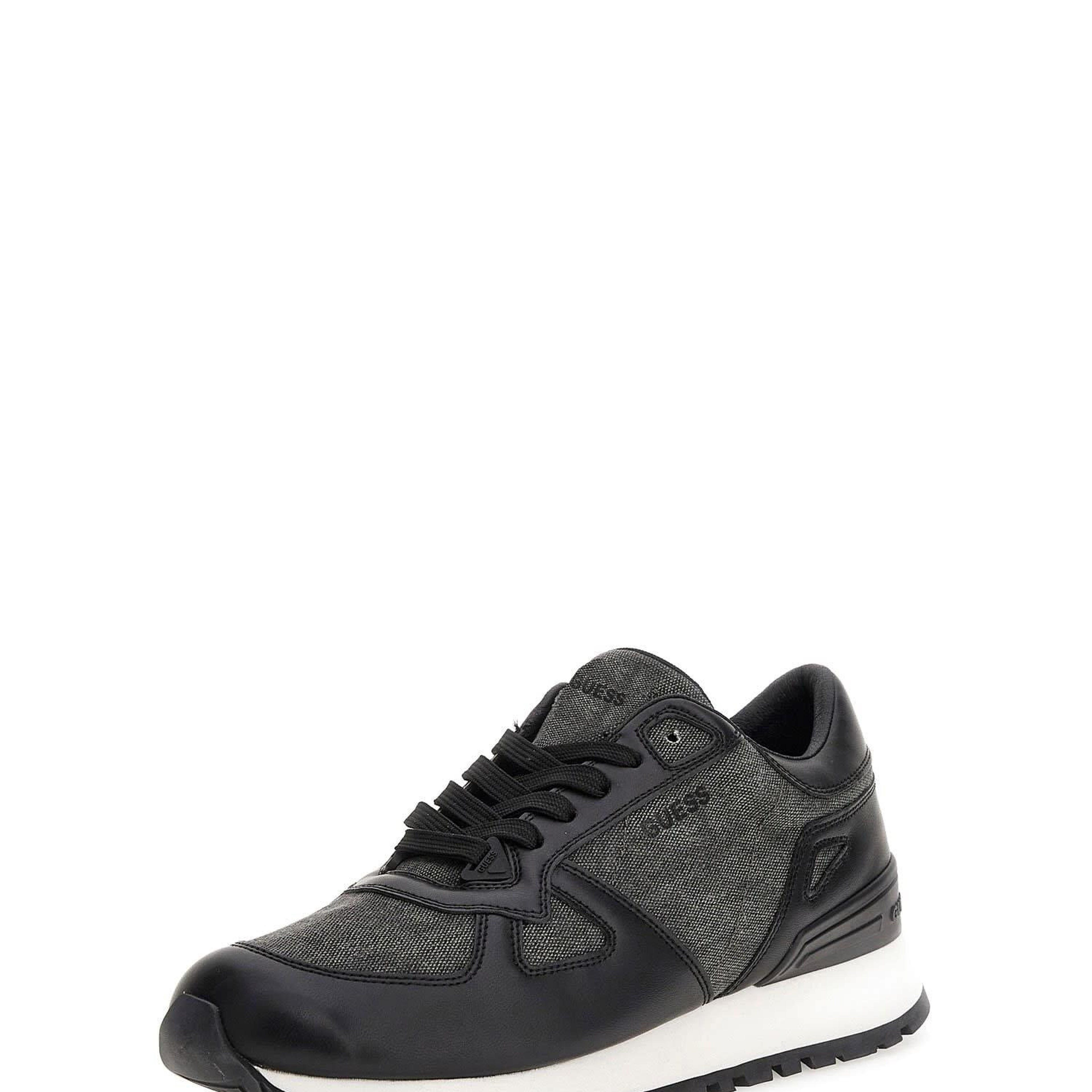 Tresa Erkek Sneaker