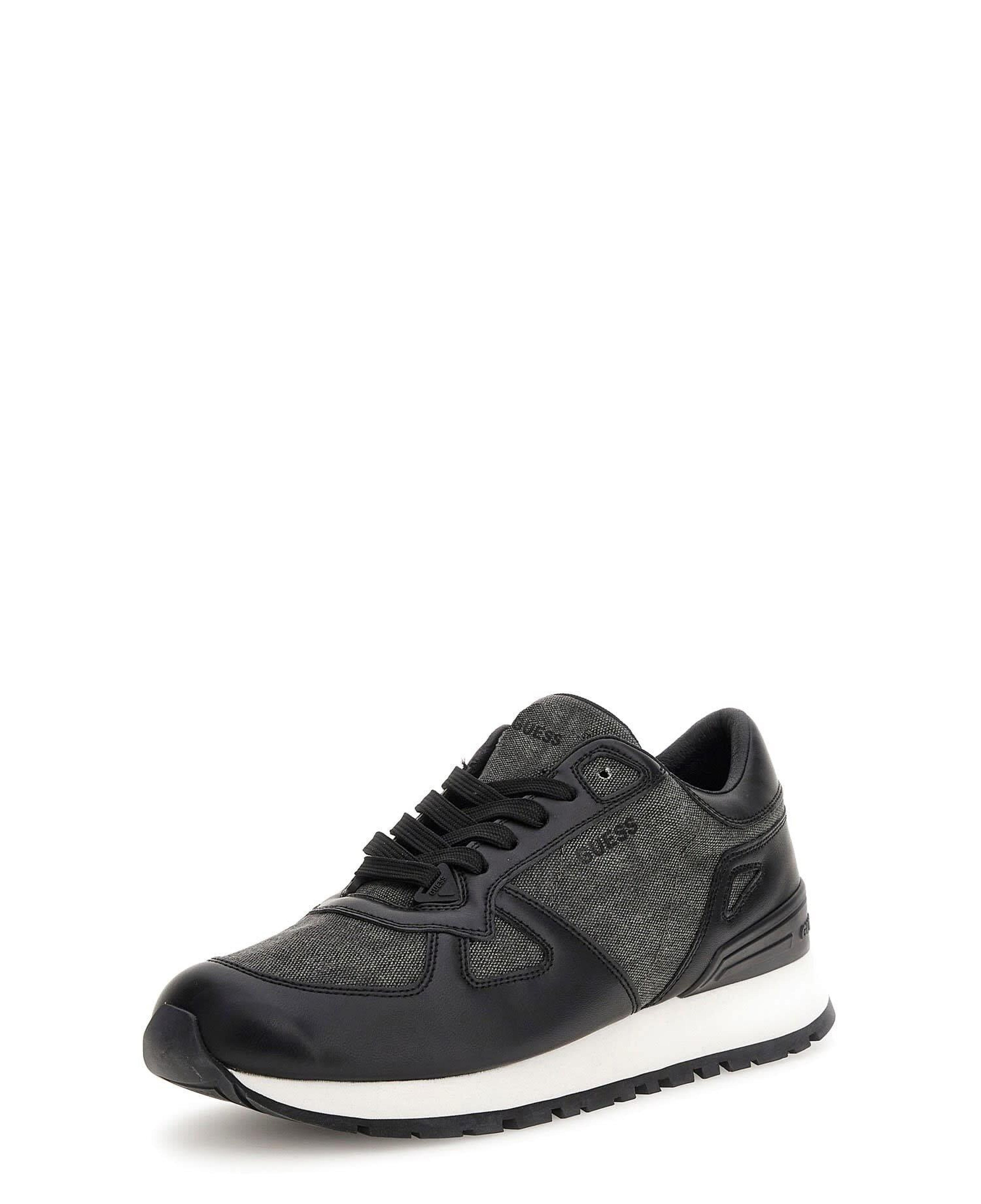 Tresa Erkek Sneaker