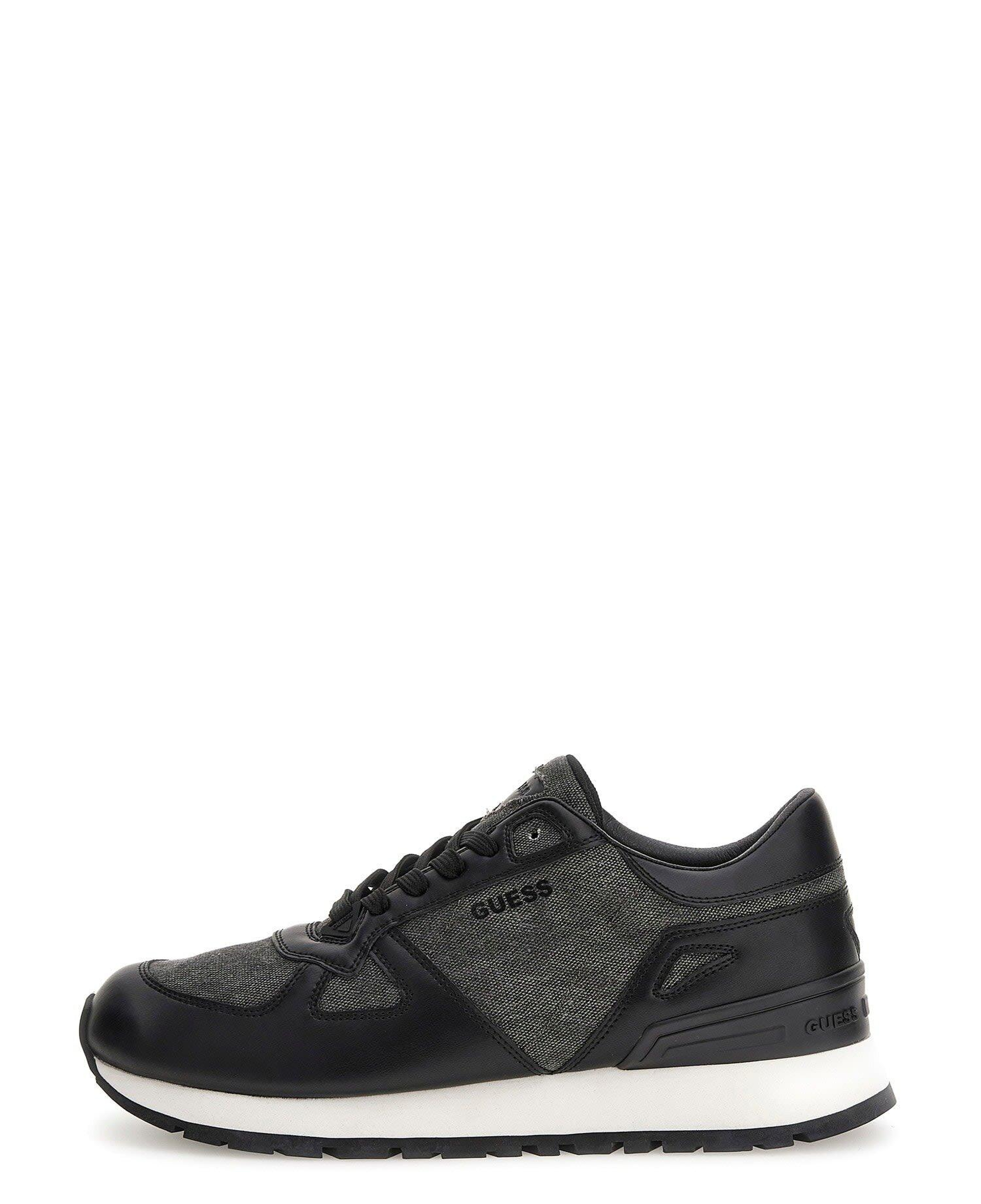 Tresa Erkek Sneaker