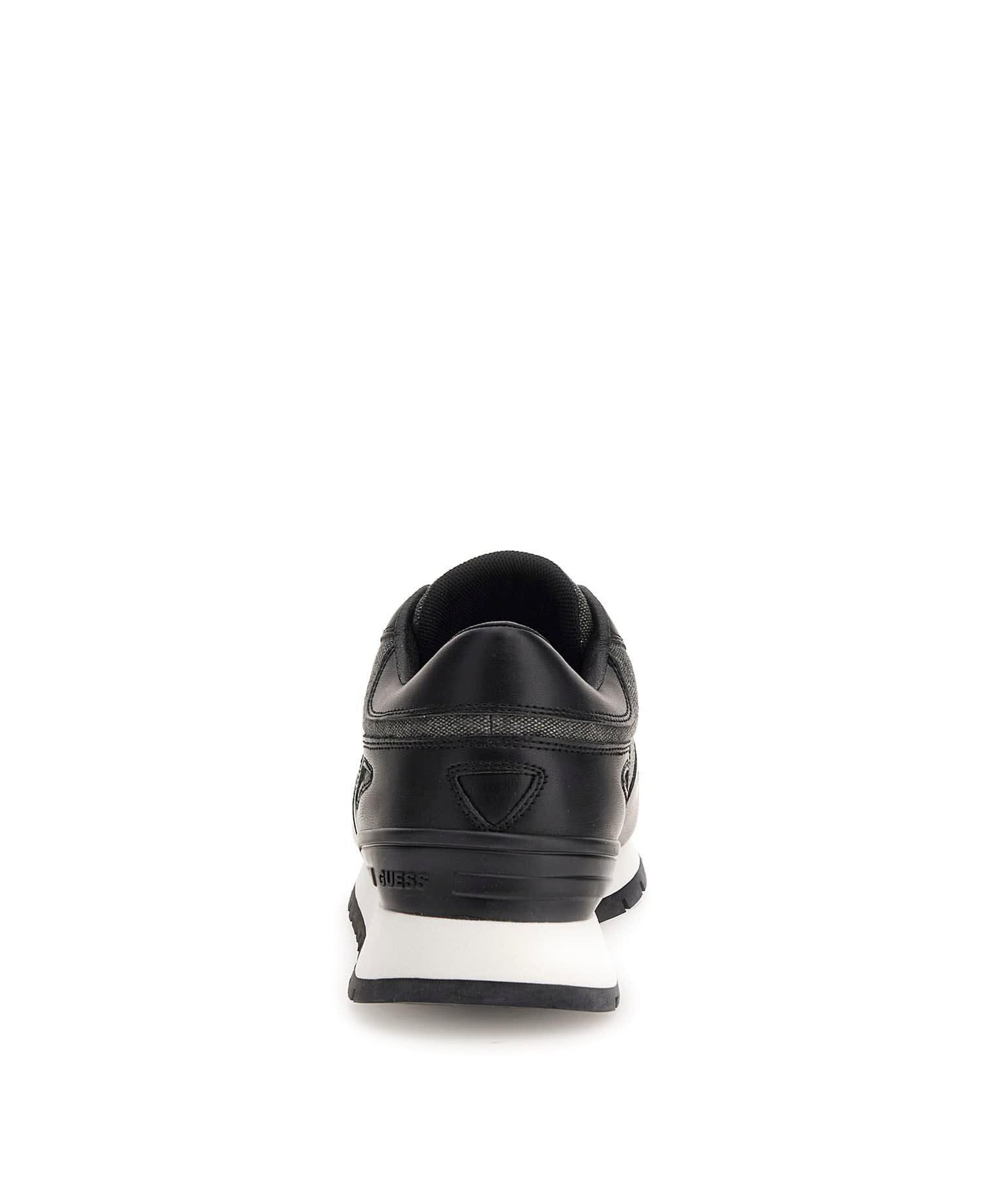 Tresa Erkek Sneaker