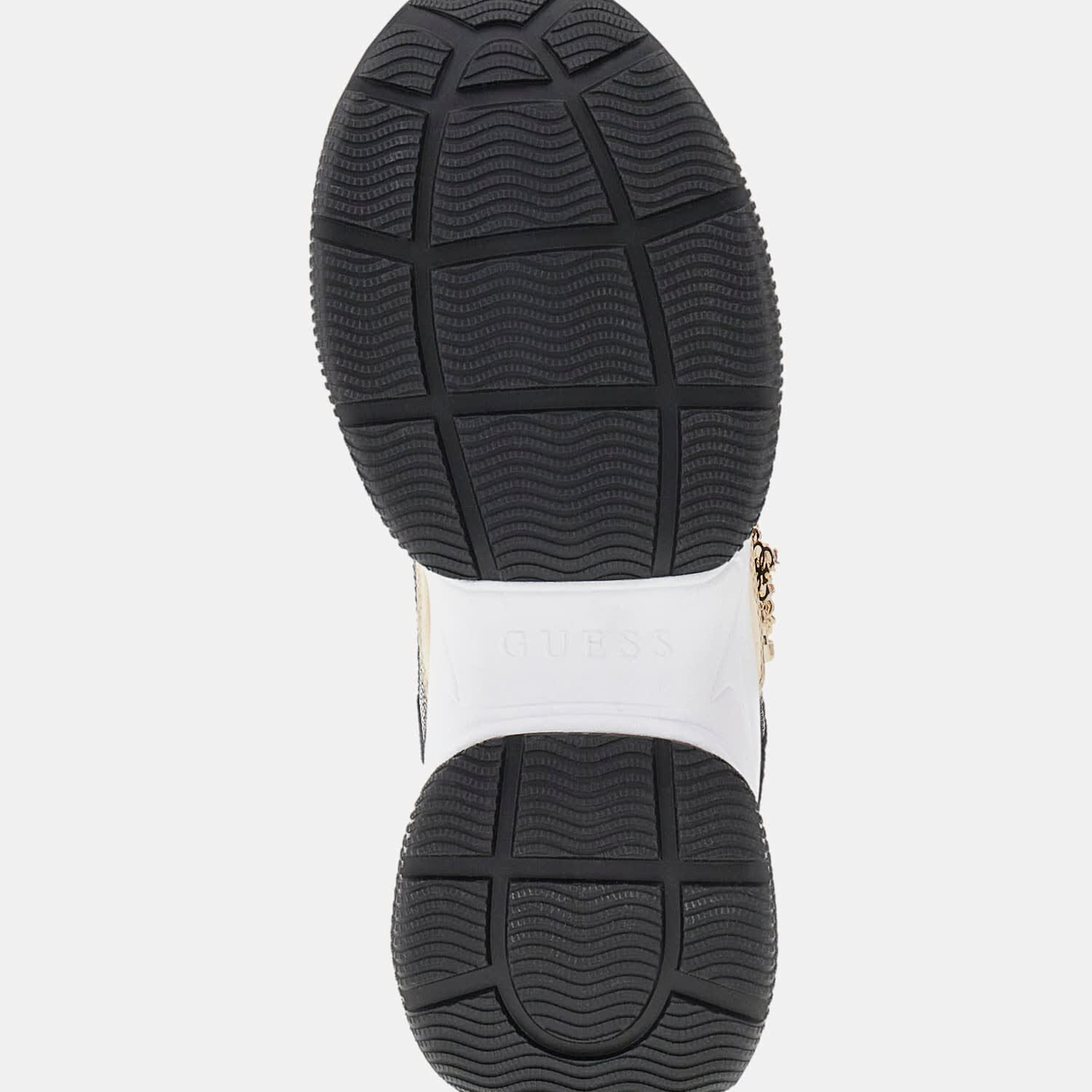 Harpaa Kadın Sneaker