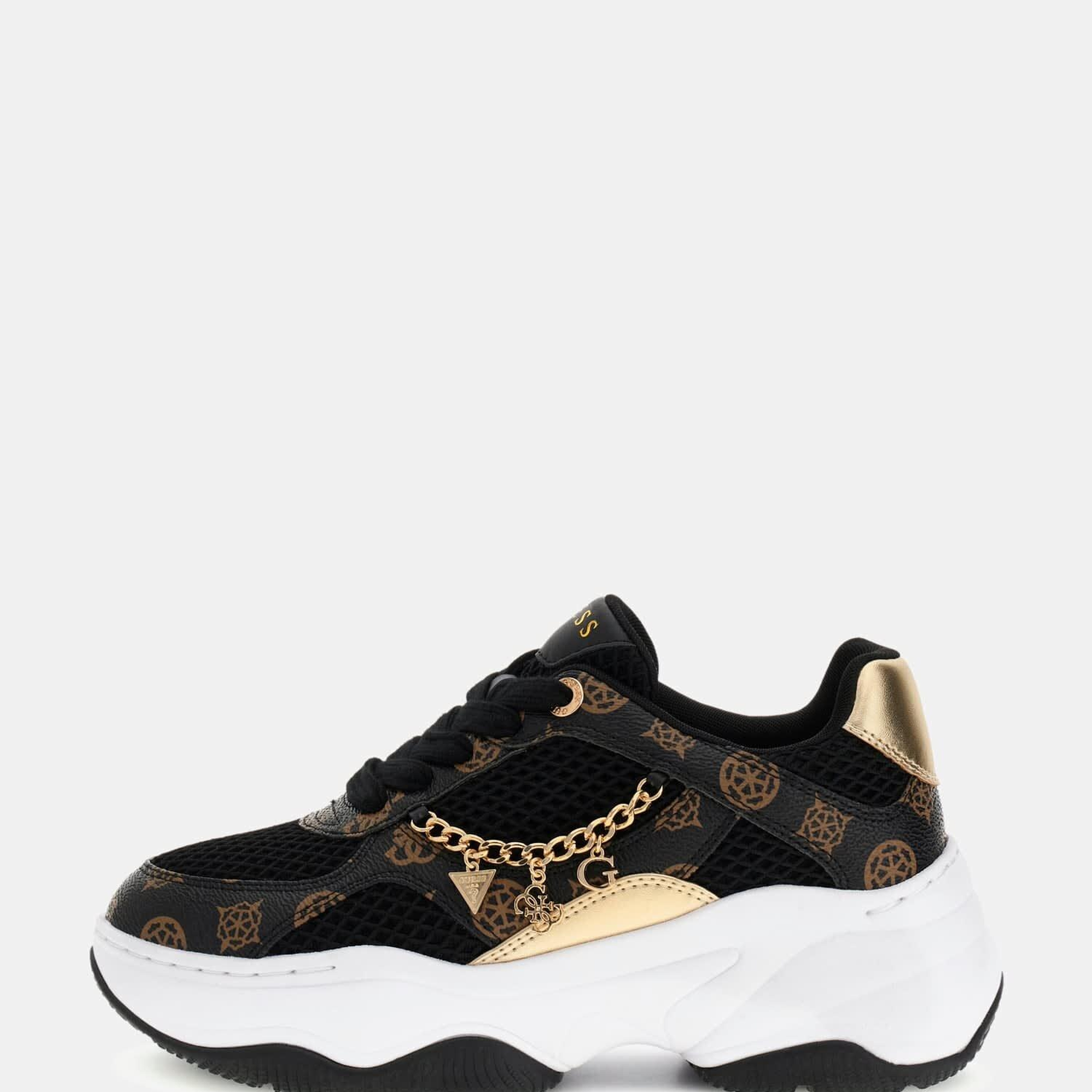 Harpaa Kadın Sneaker