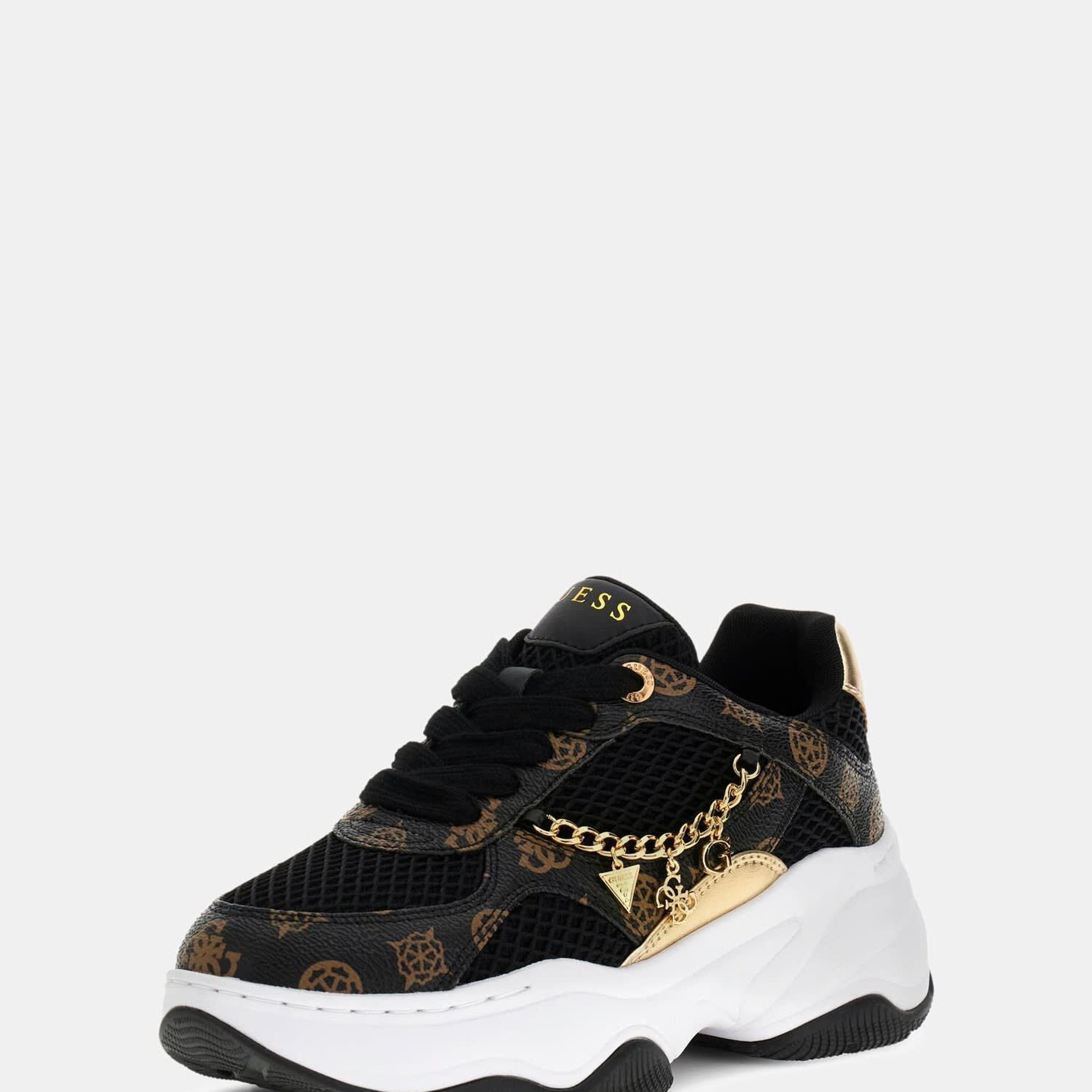 Harpaa Kadın Sneaker