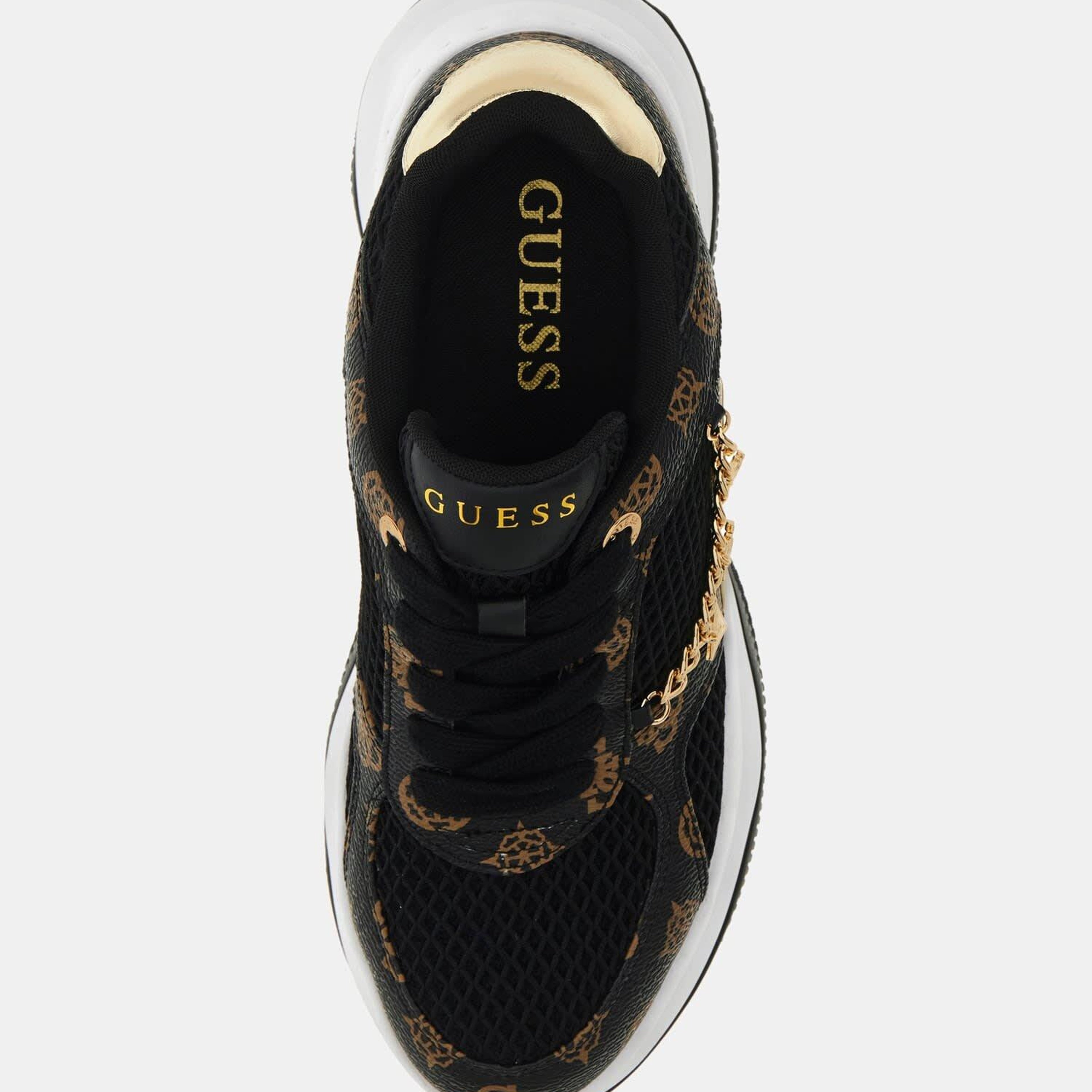 Harpaa Kadın Sneaker