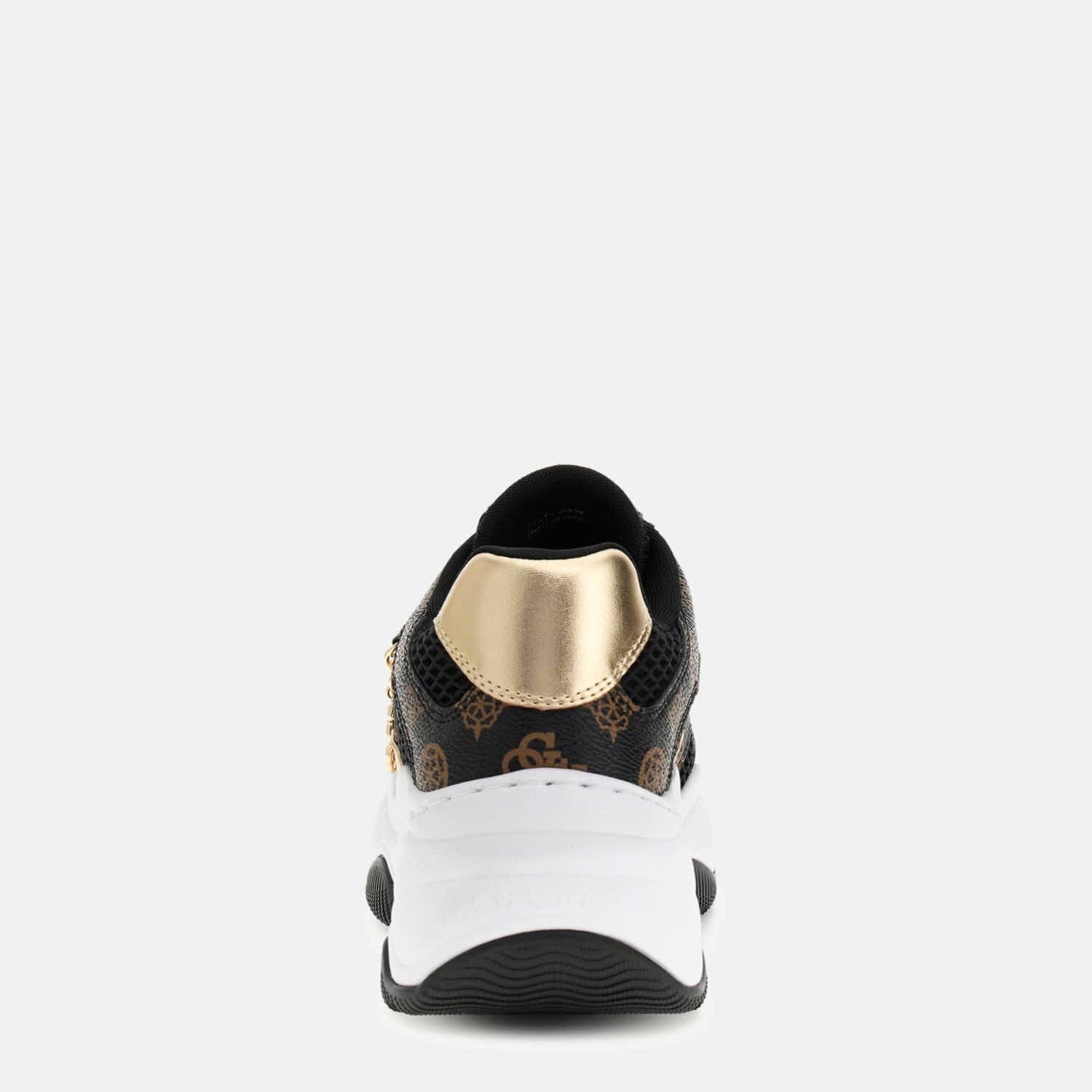 Harpaa Kadın Sneaker