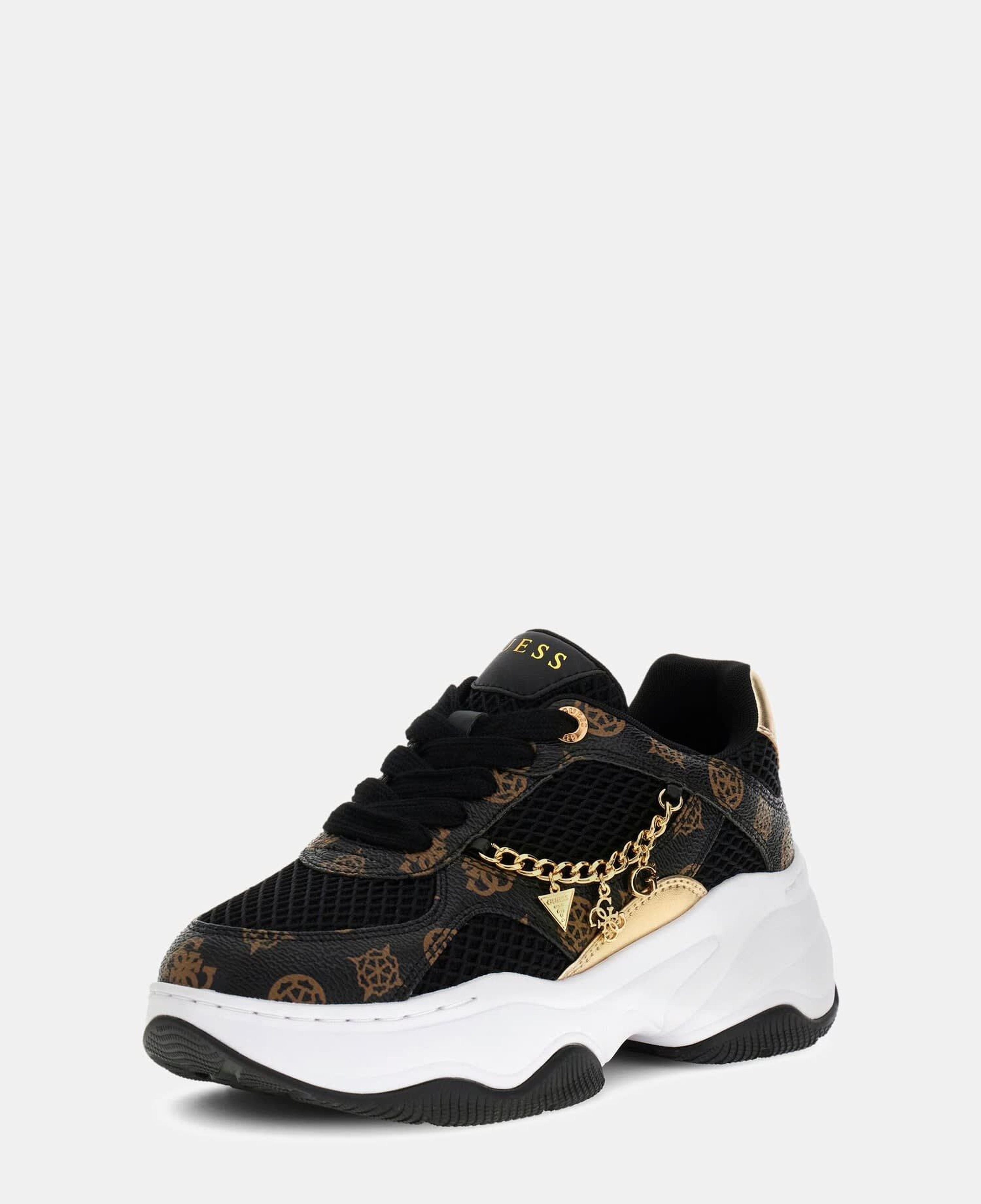 Harpaa Kadın Sneaker