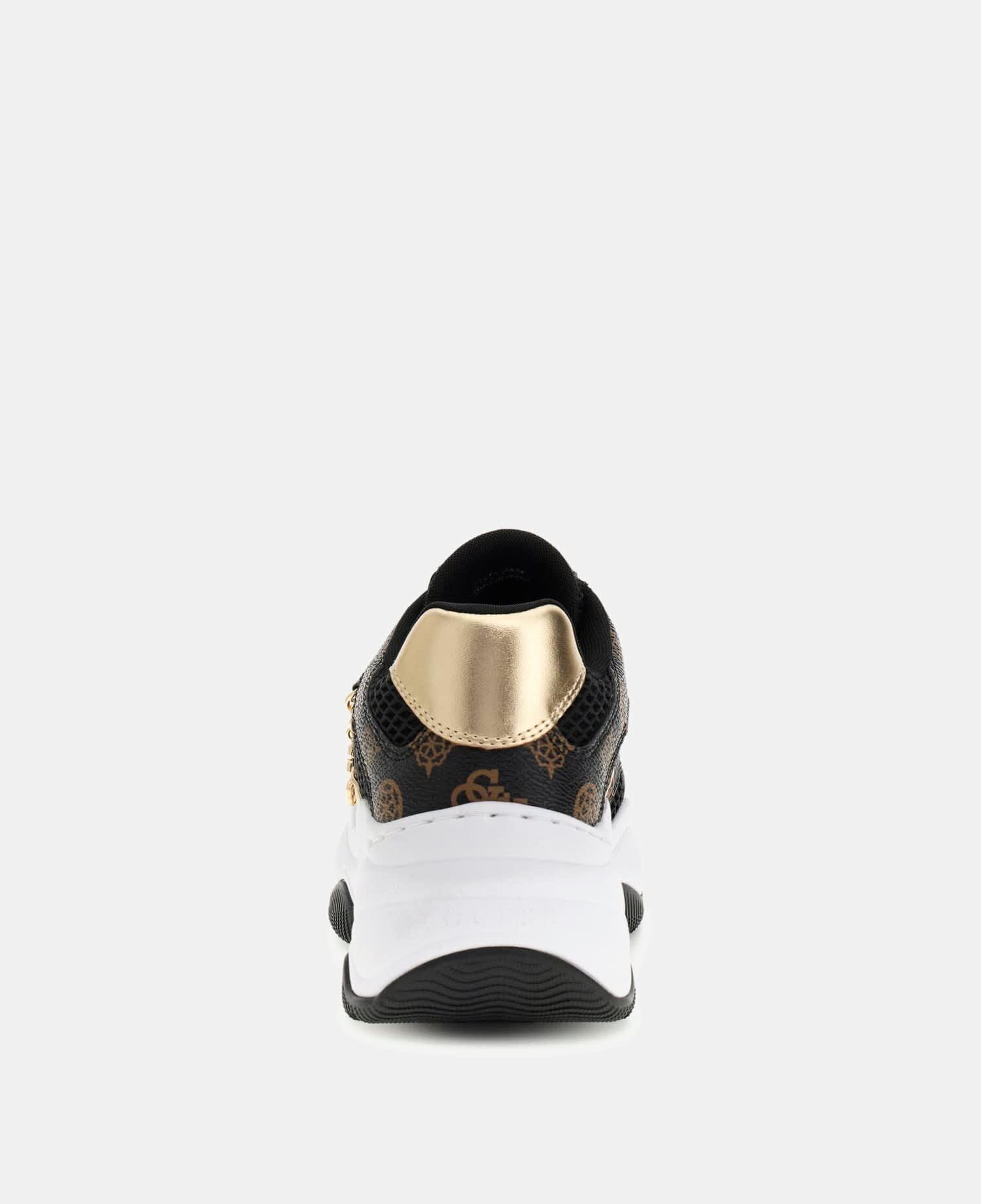 Harpaa Kadın Sneaker