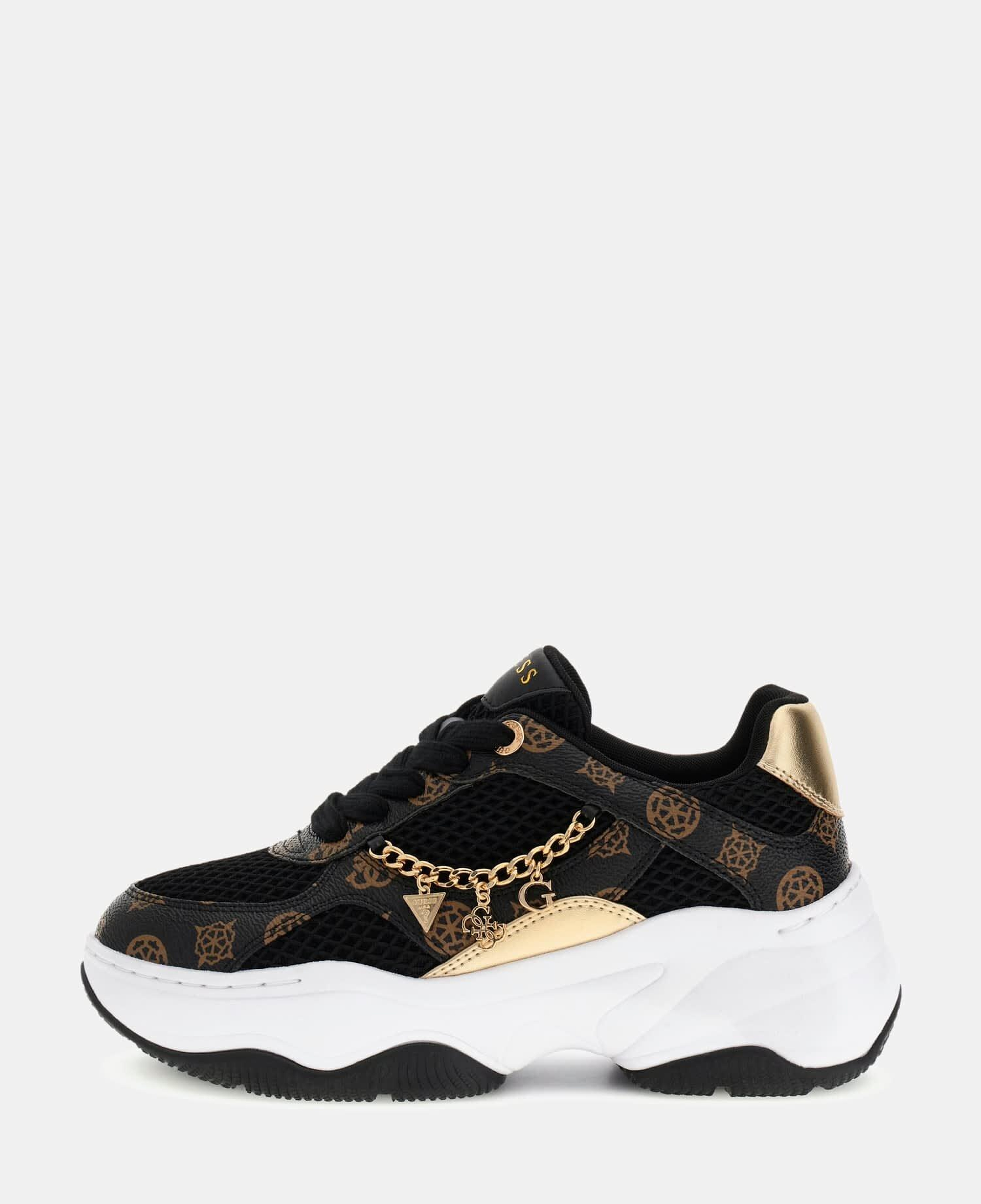 Harpaa Kadın Sneaker