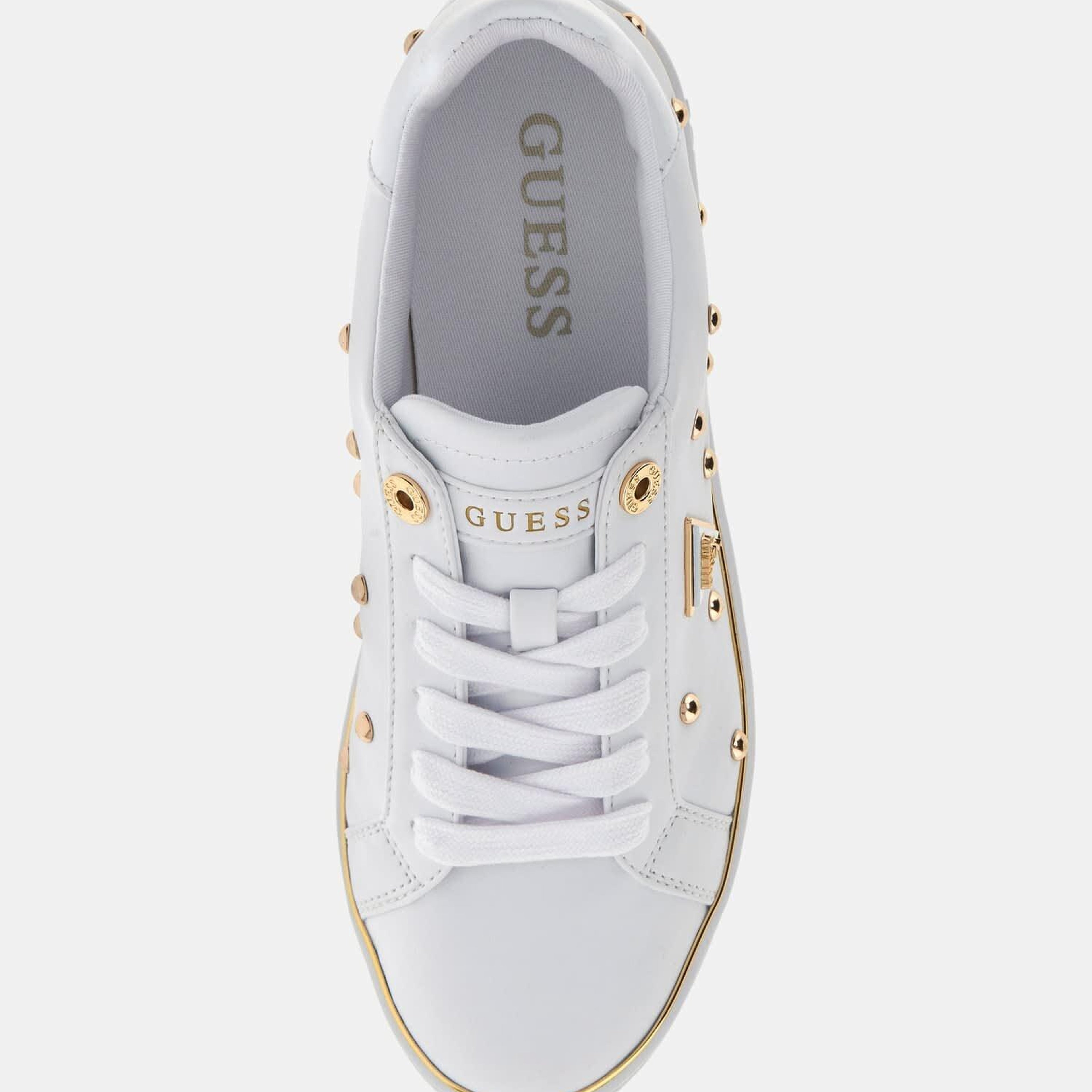 Bonitah Kadın Sneaker