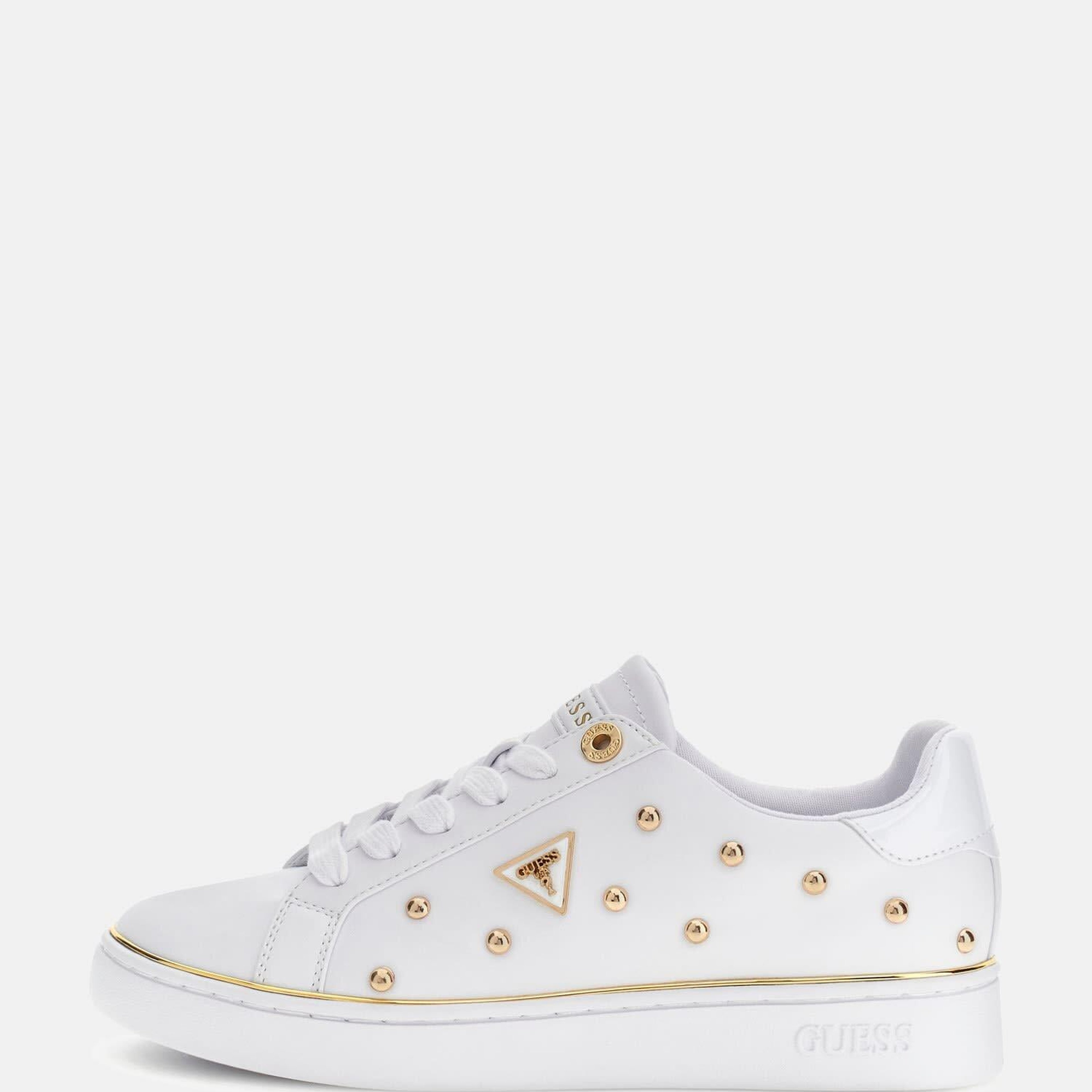 Bonitah Kadın Sneaker