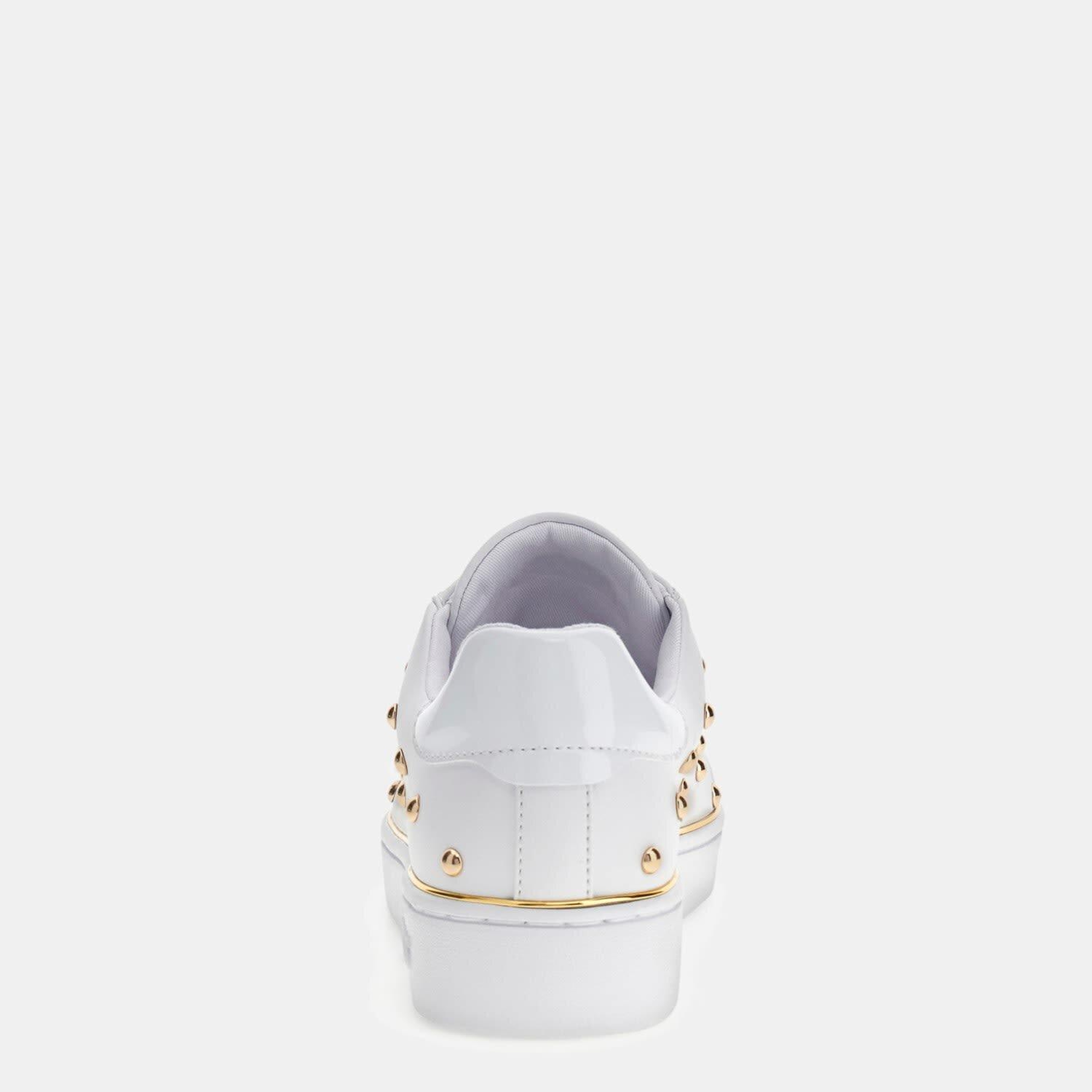 Bonitah Kadın Sneaker