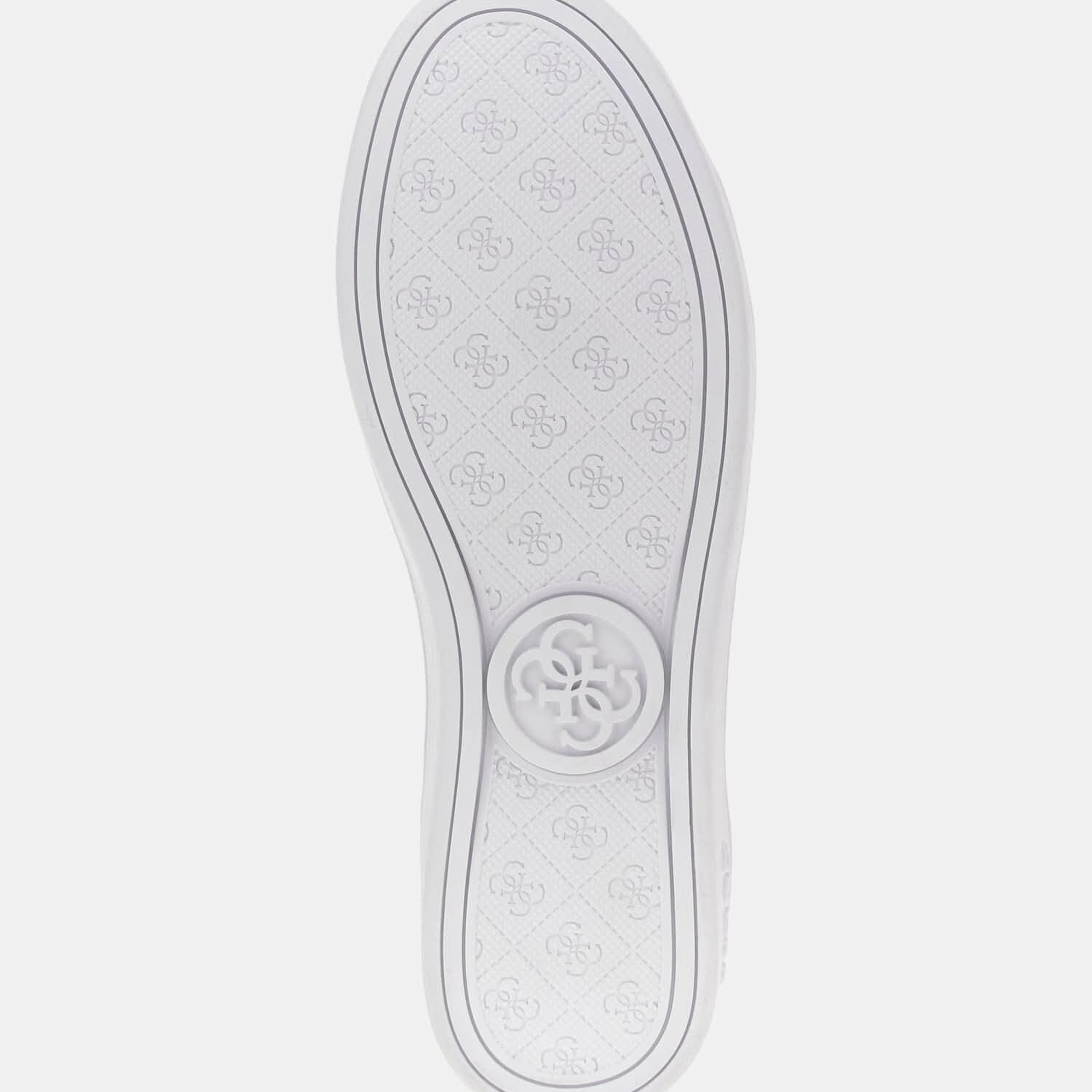 Bonitah Kadın Sneaker