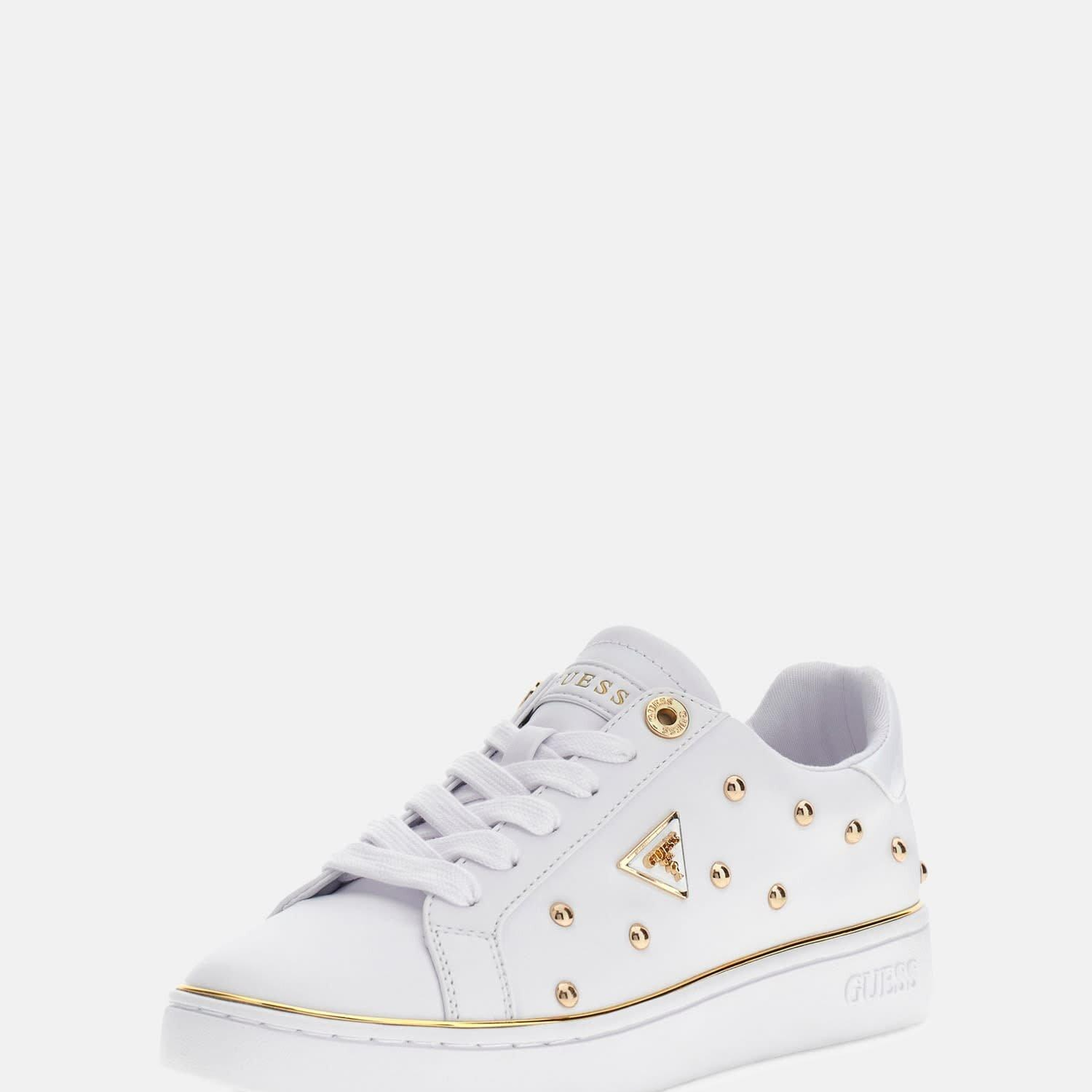 Bonitah Kadın Sneaker