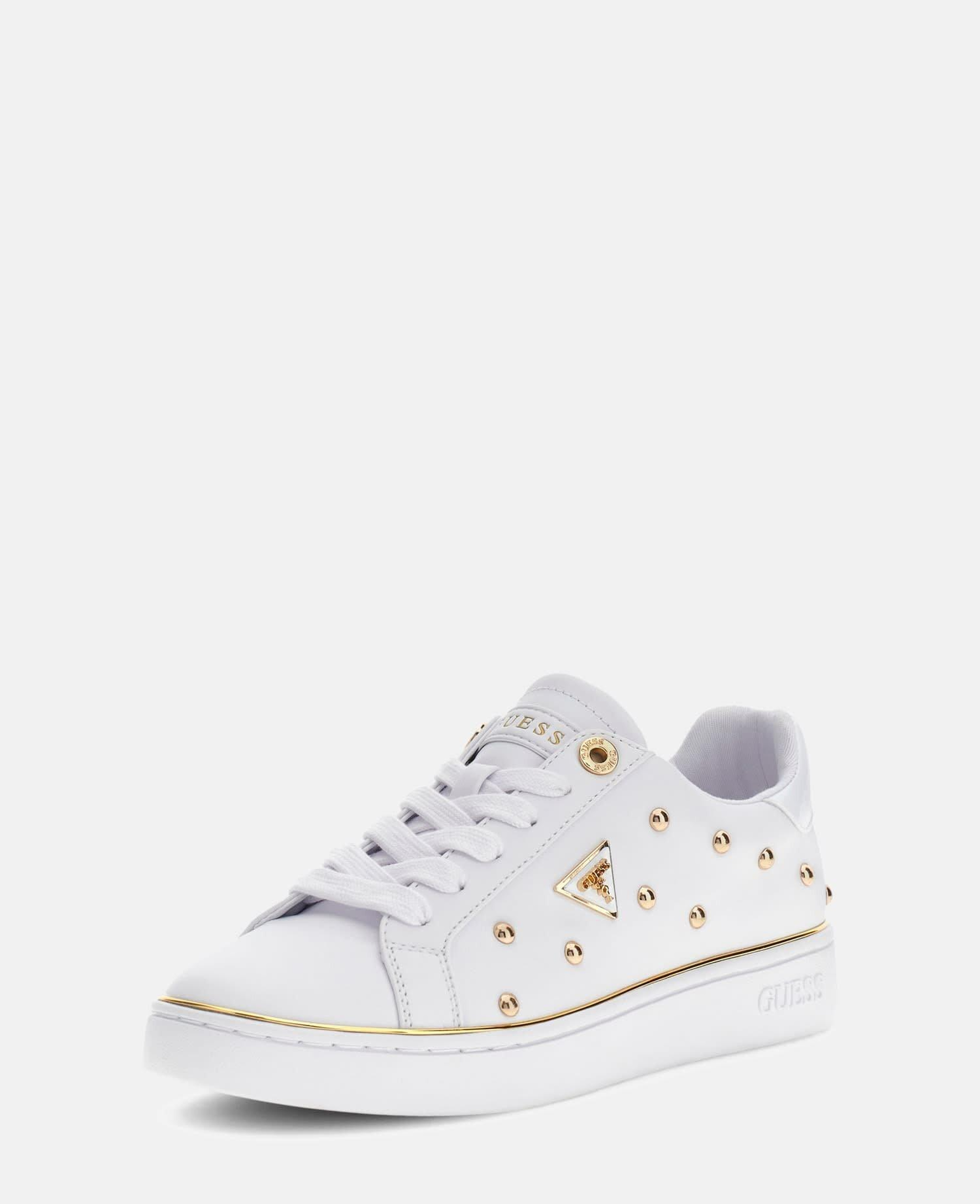 Bonitah Kadın Sneaker
