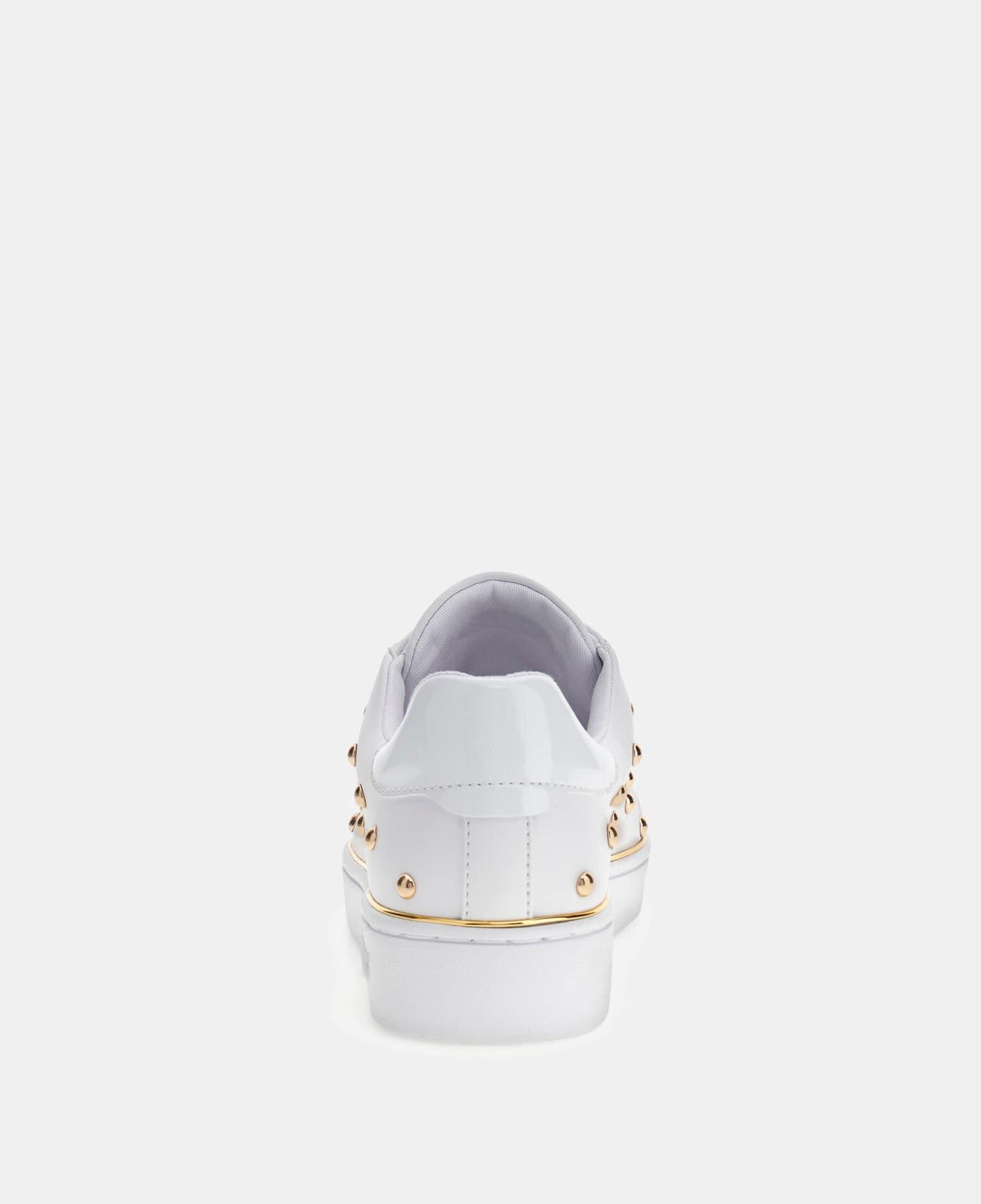 Bonitah Kadın Sneaker